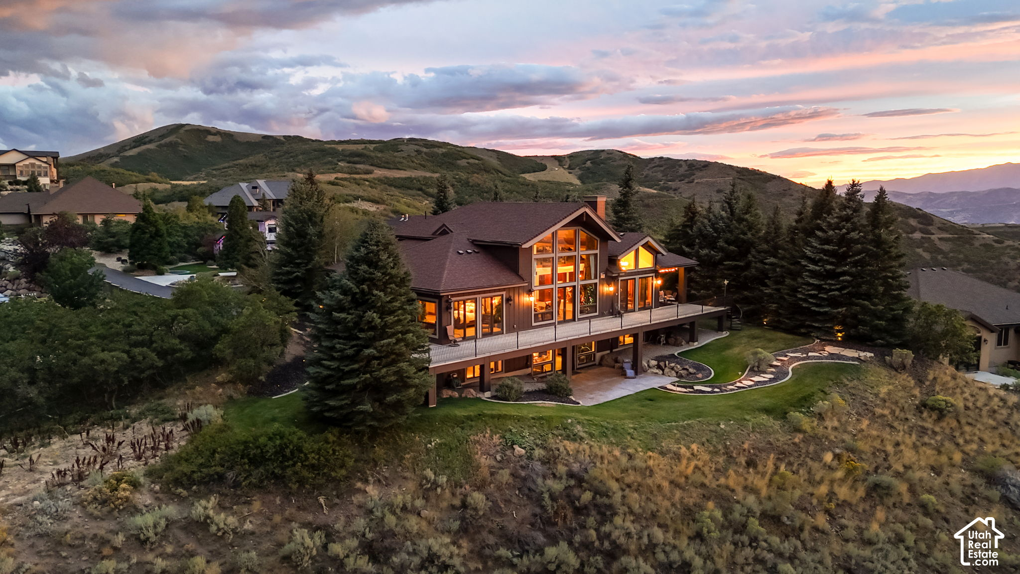 main property photo 46