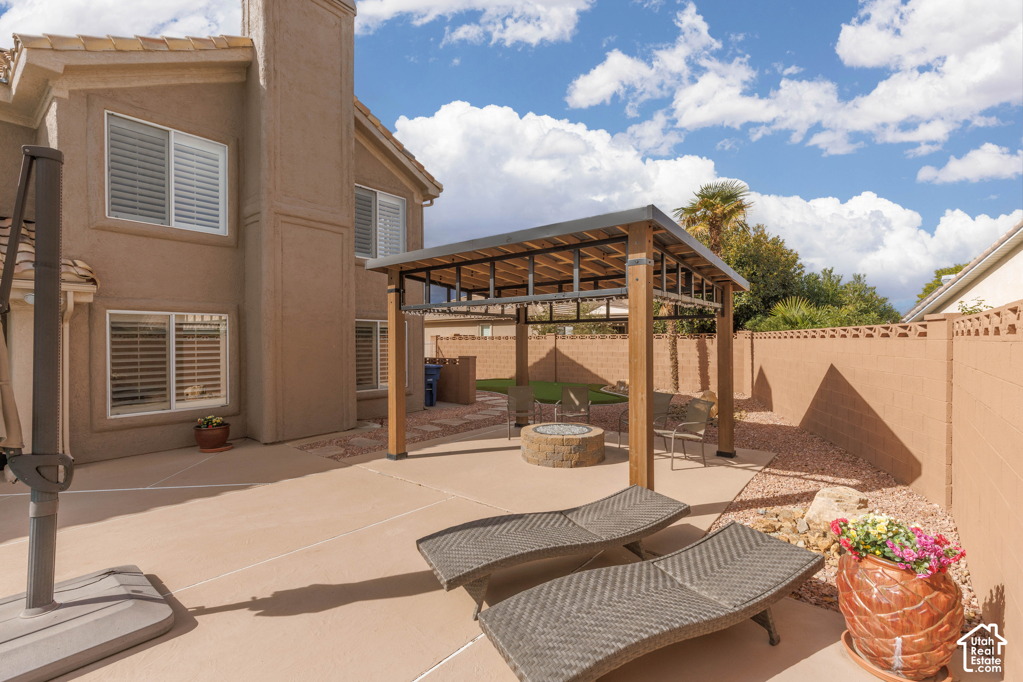 main property photo 46