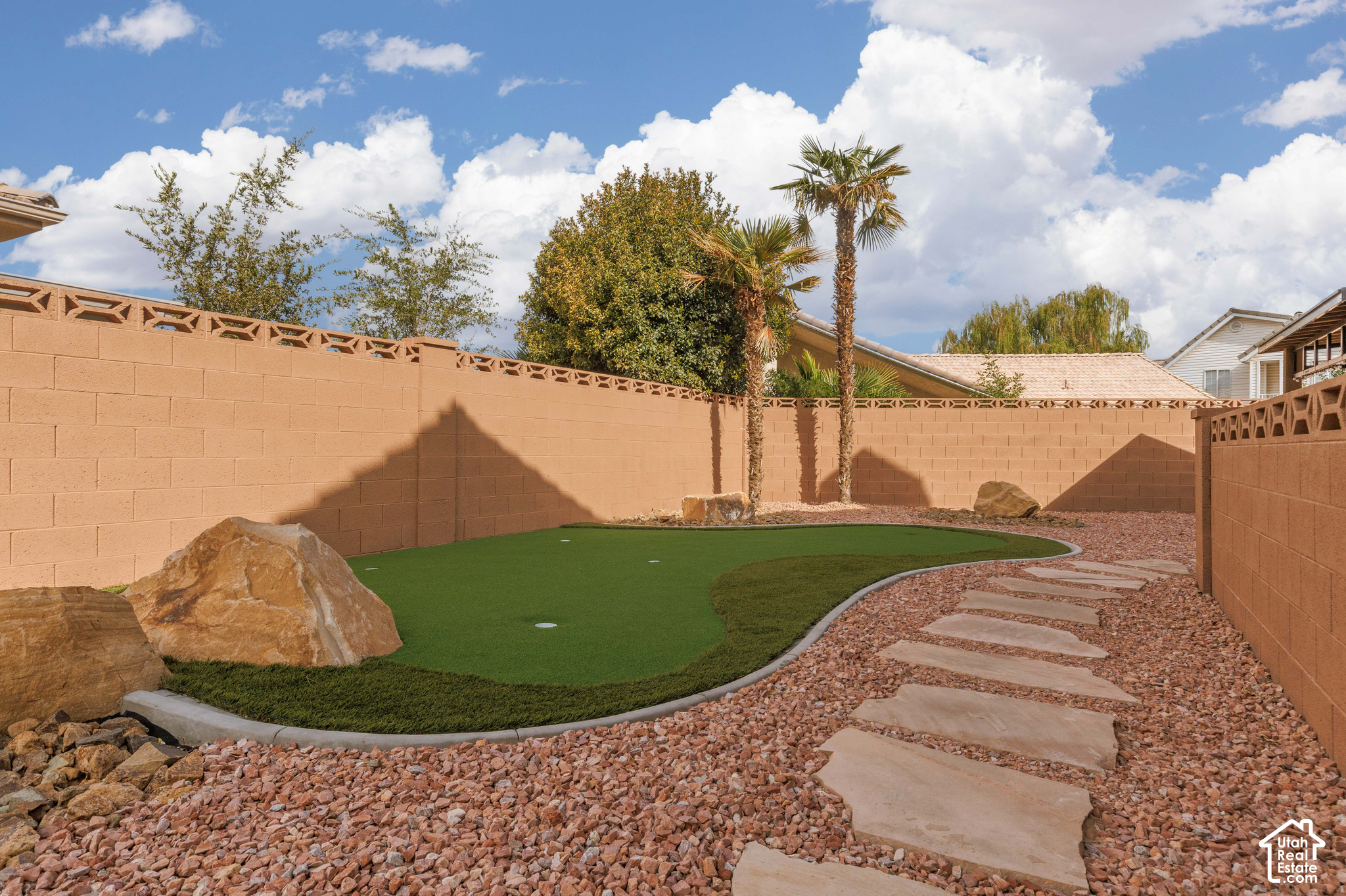 main property photo 48