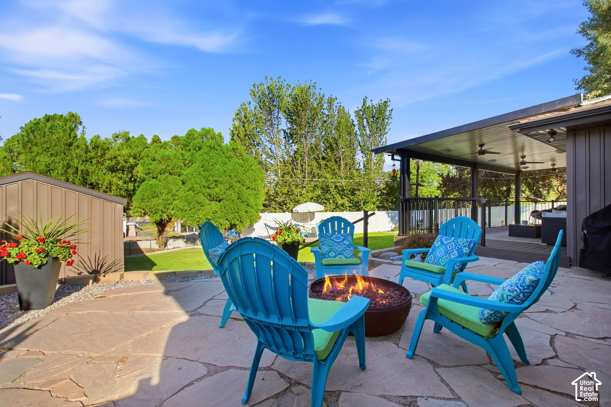 main property photo 37