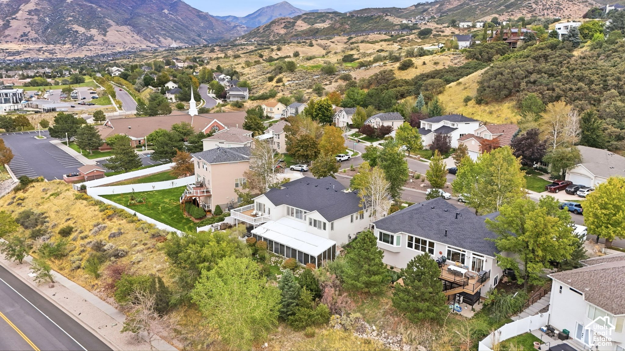 main property photo 54