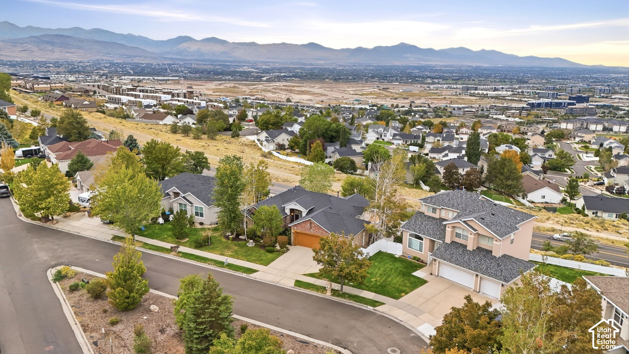 main property photo 55