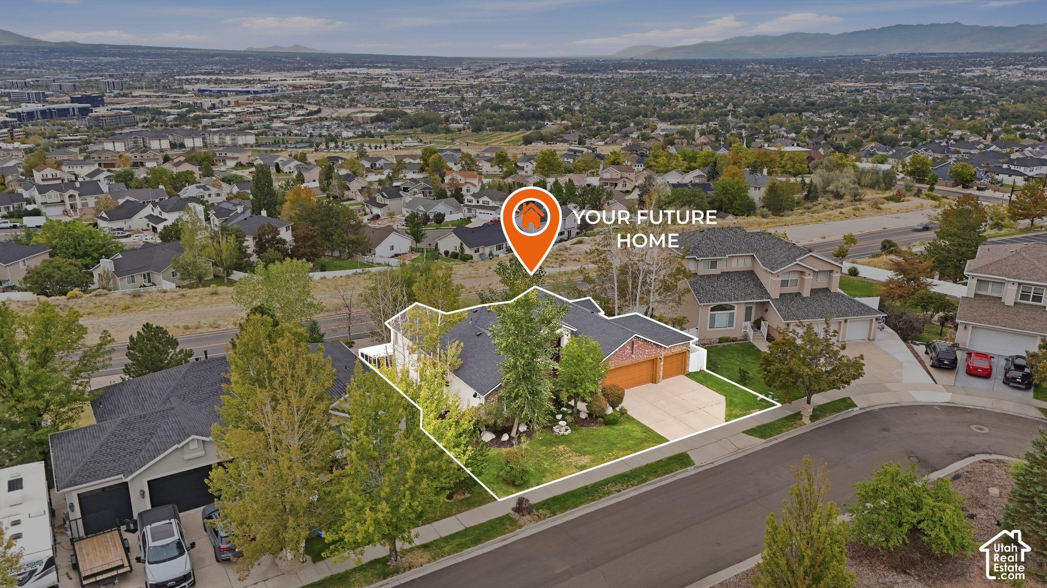 main property photo 56