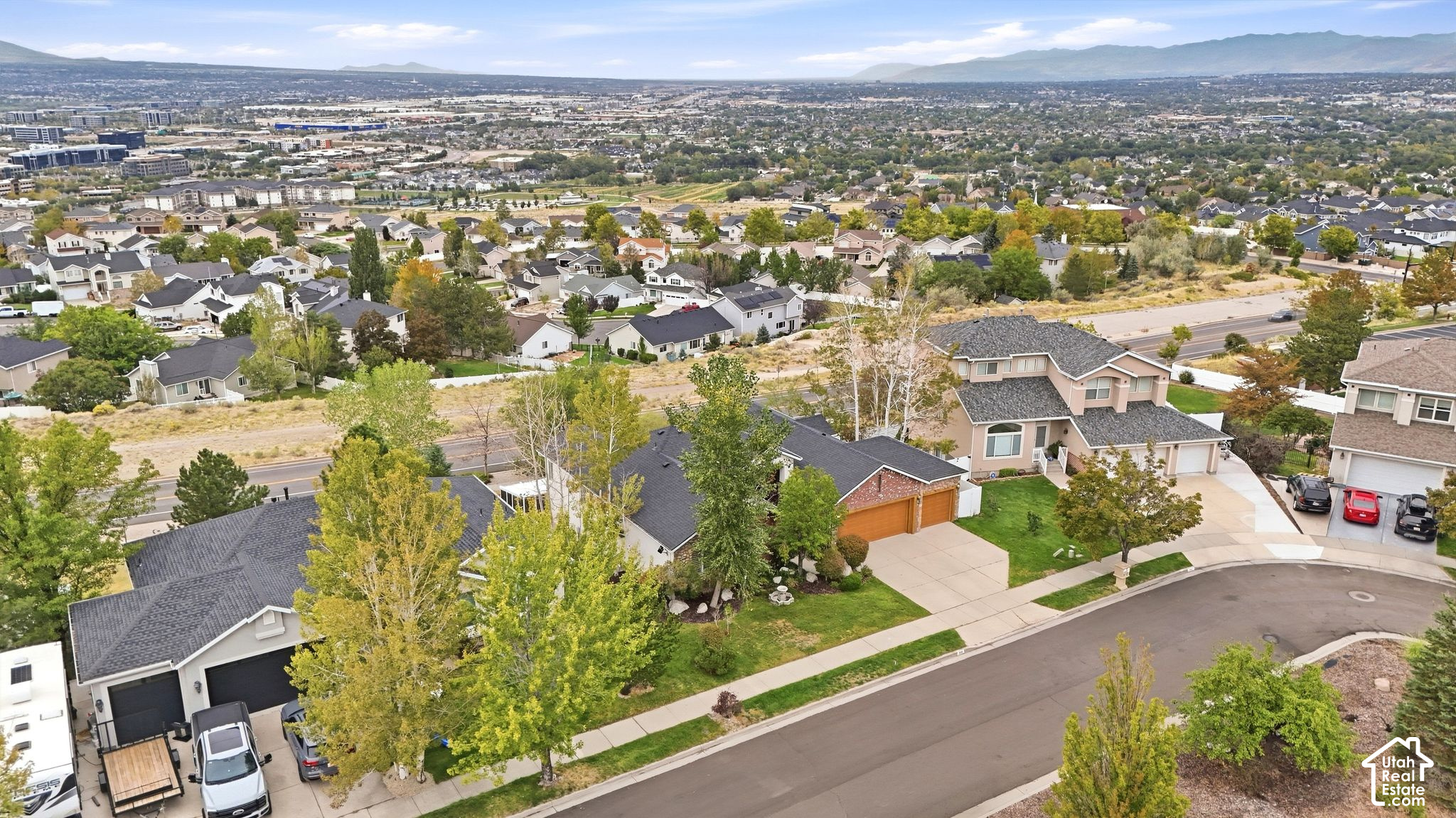 main property photo 57