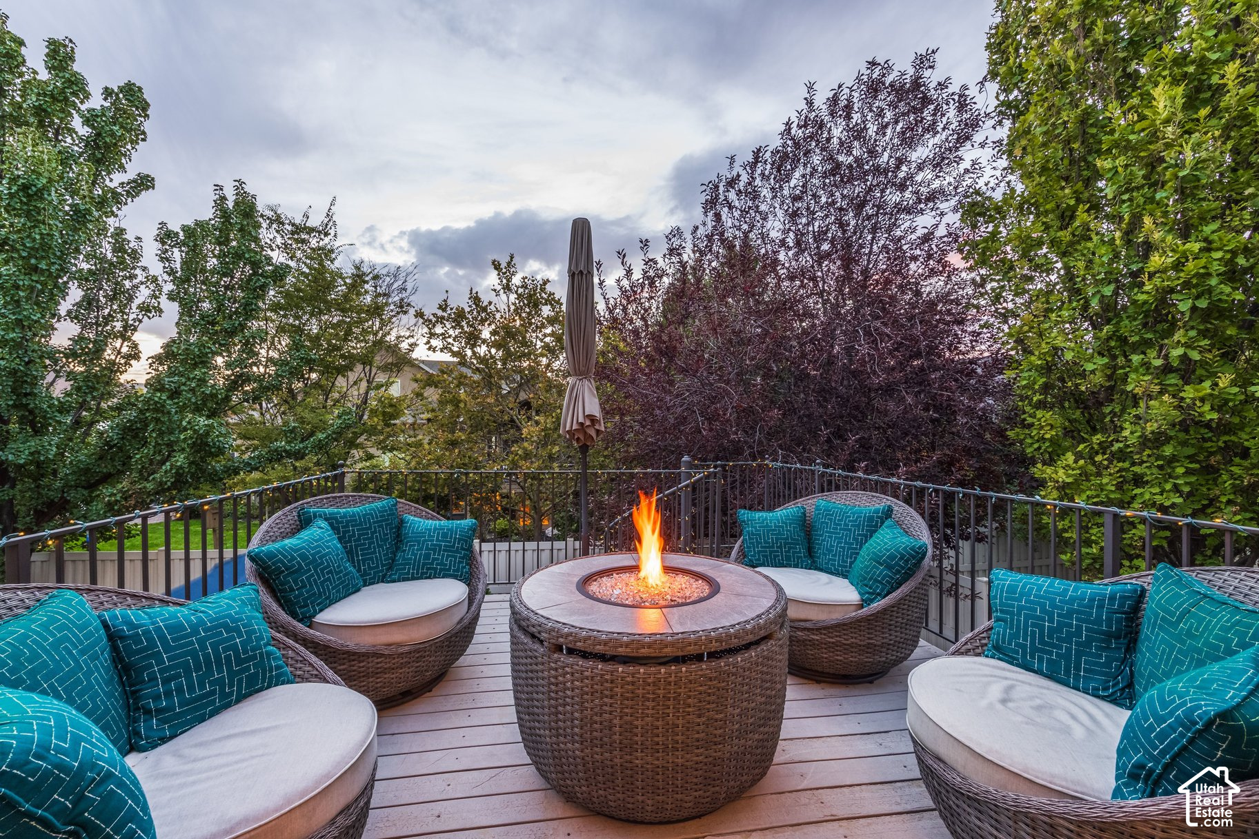 main property photo 48