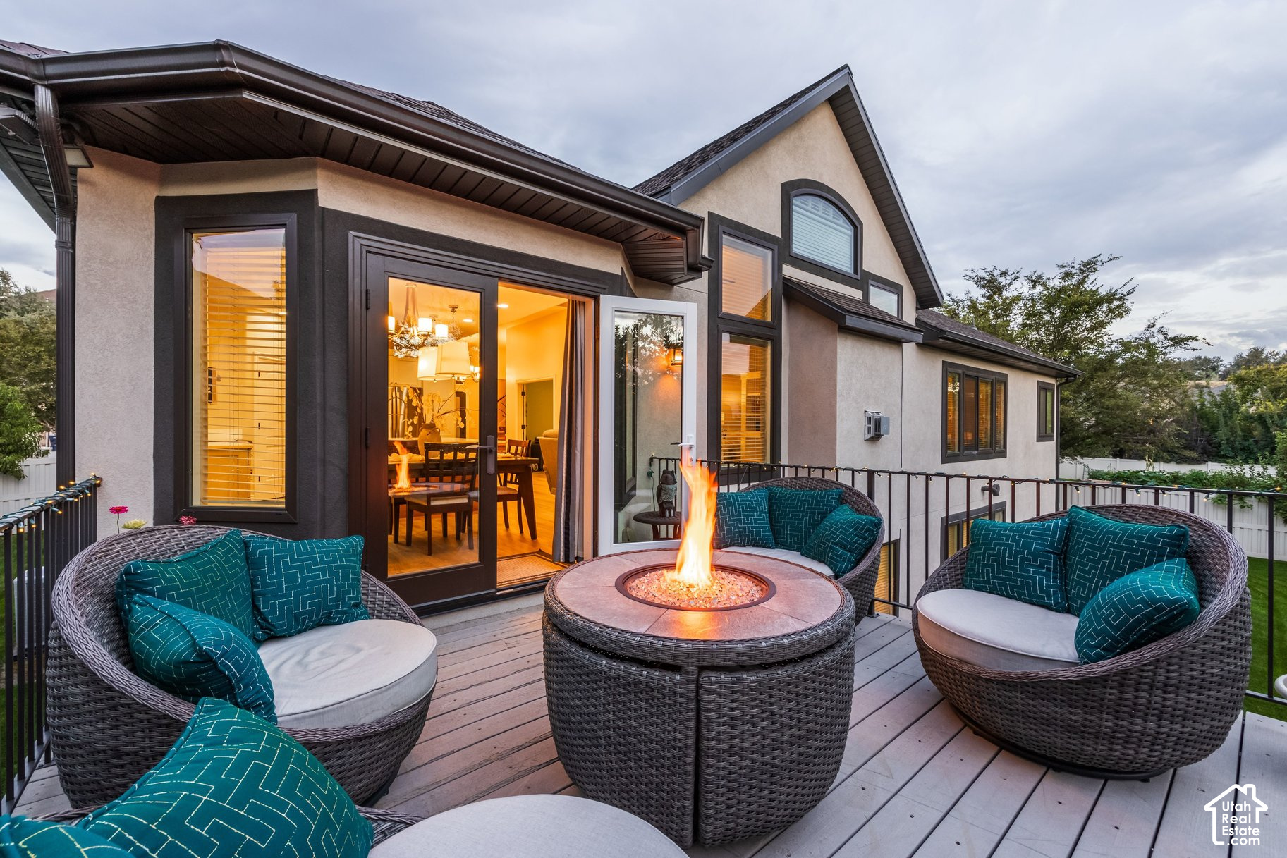 main property photo 49