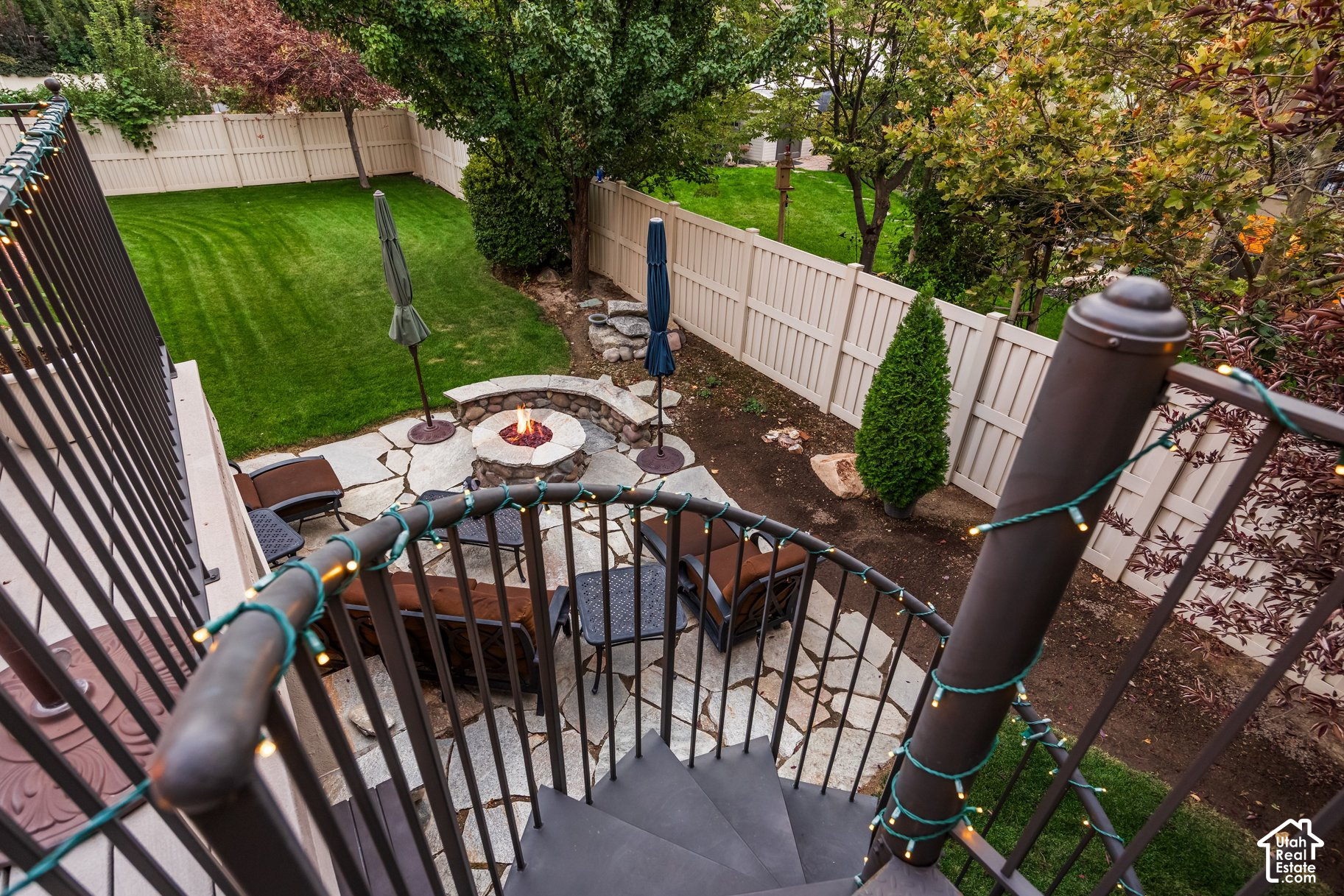 main property photo 50