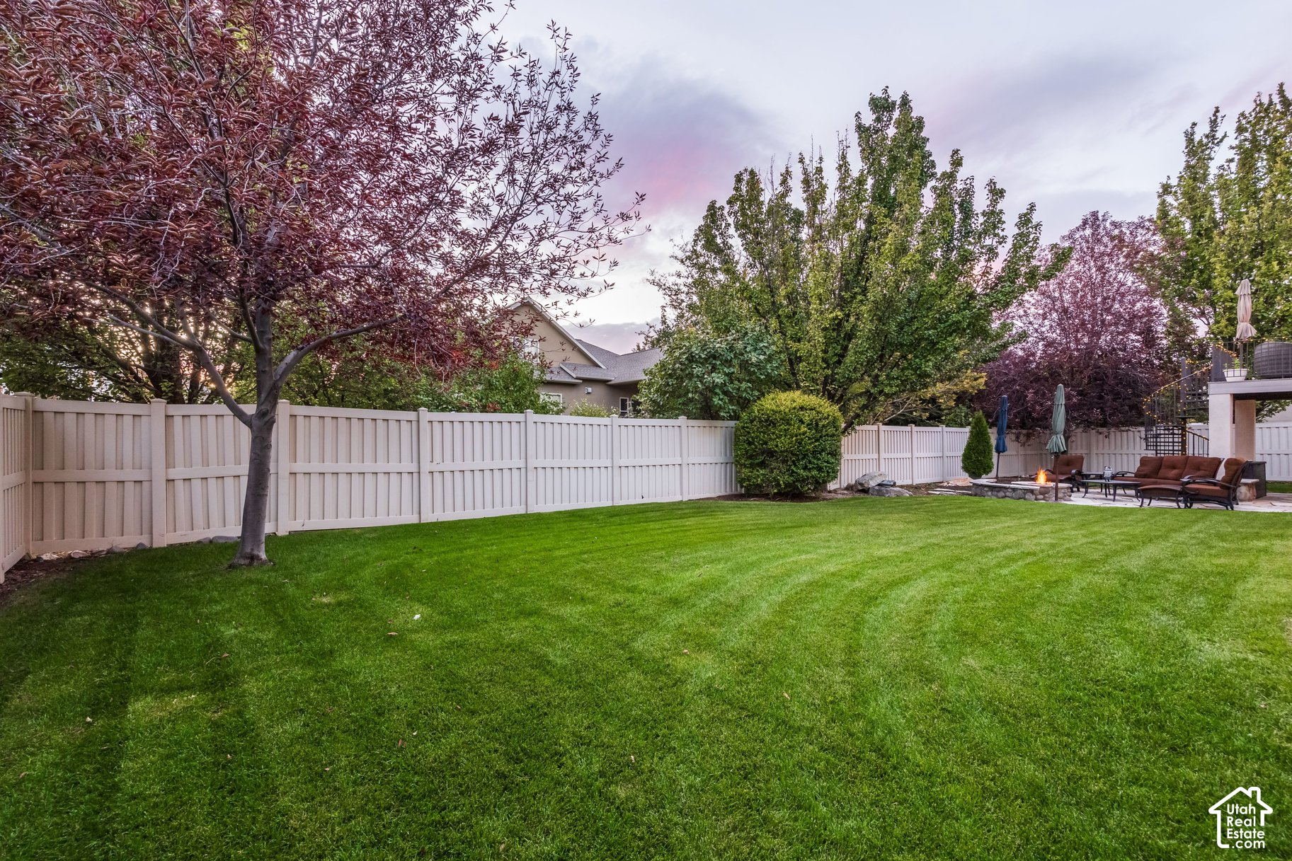 main property photo 54