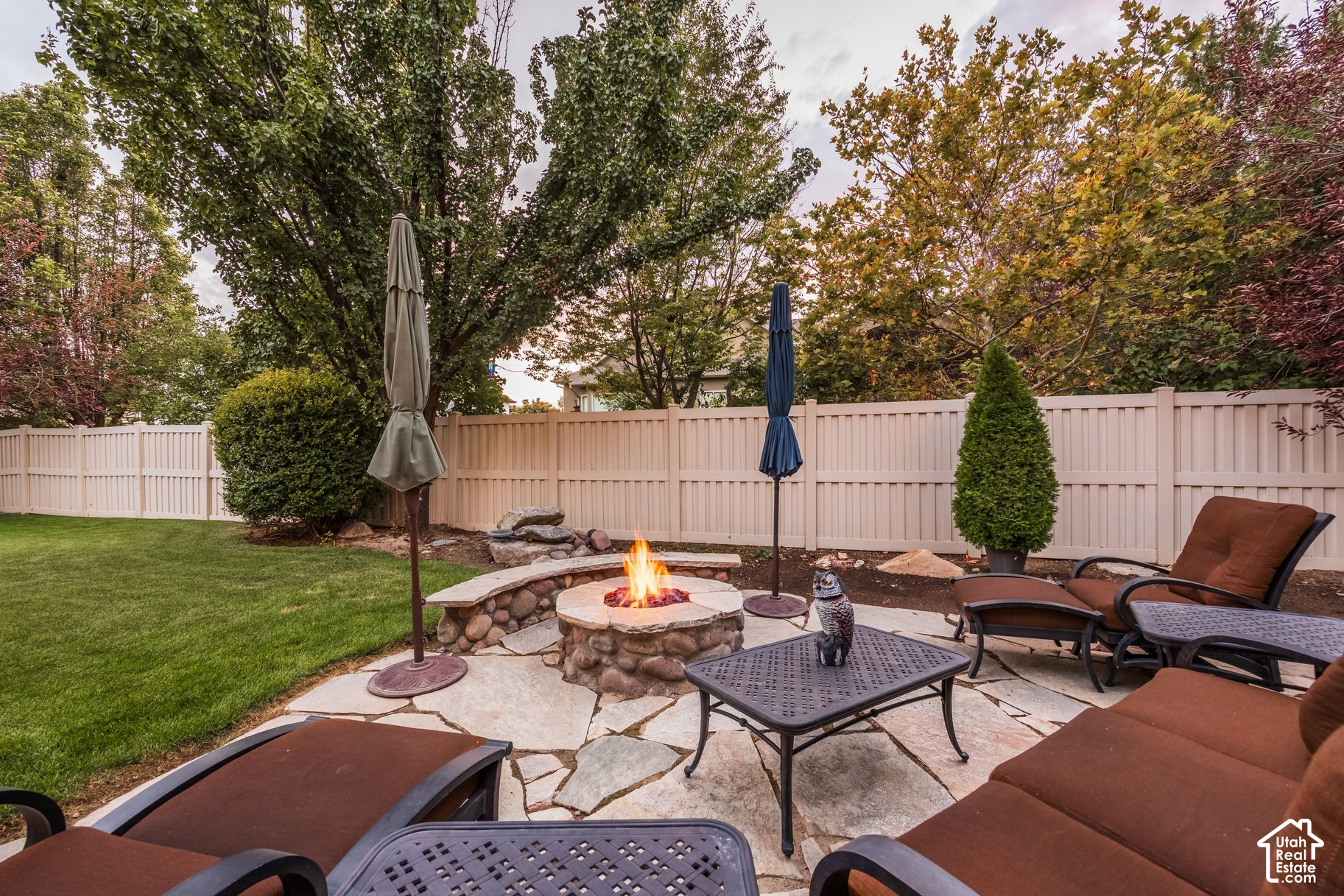 main property photo 56