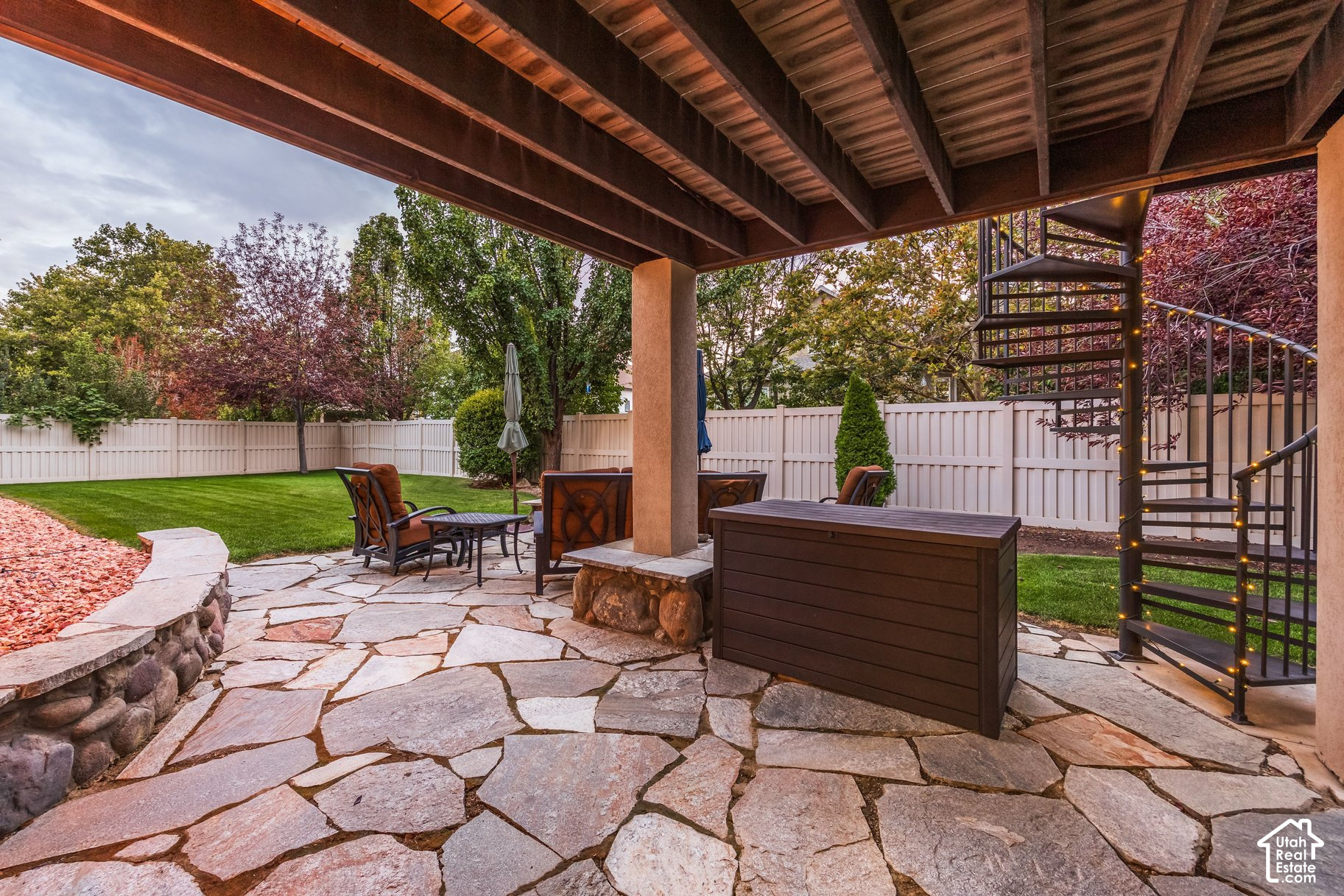 main property photo 57