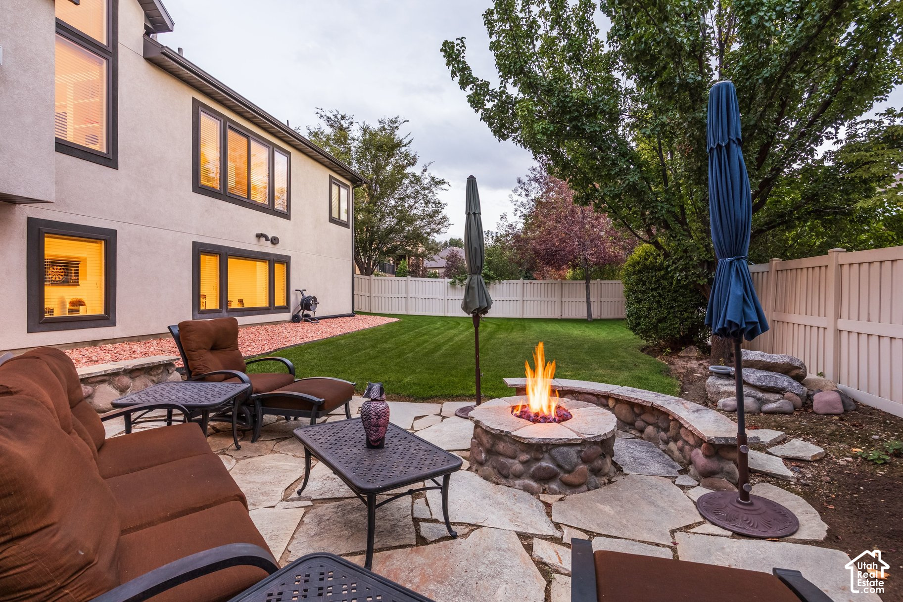 main property photo 59