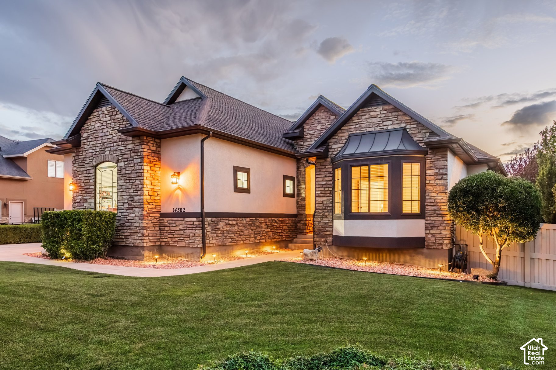 main property photo 62