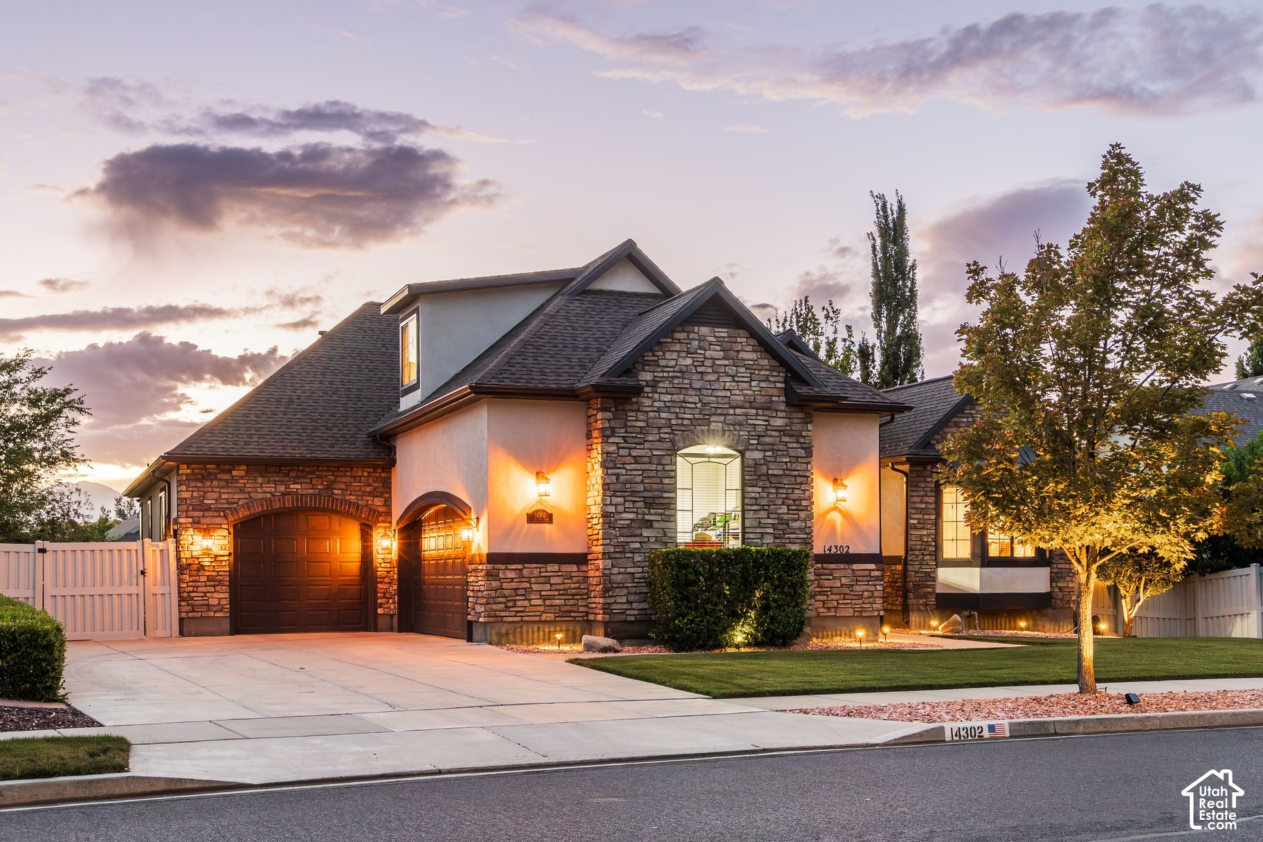 main property photo 64