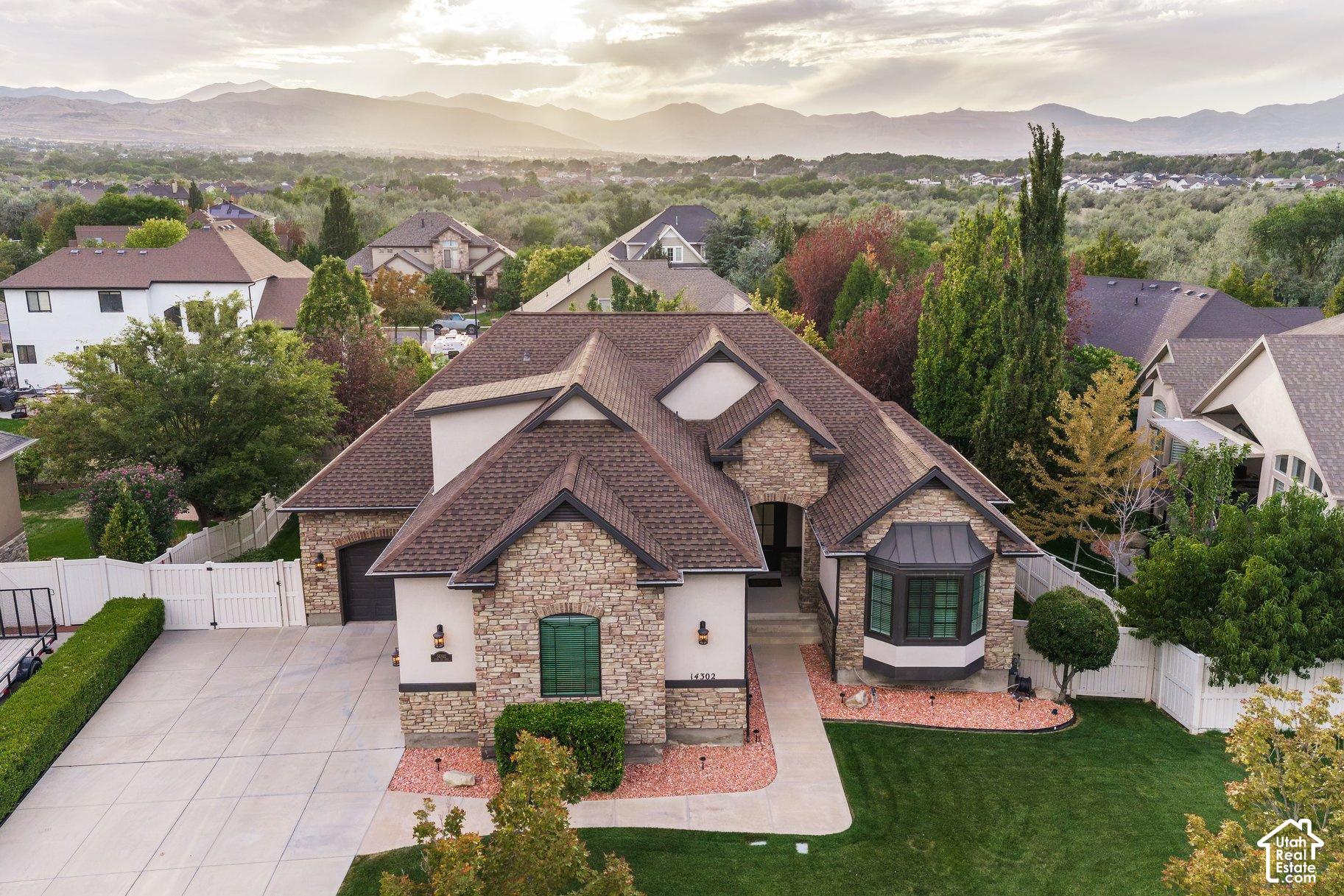 main property photo 66