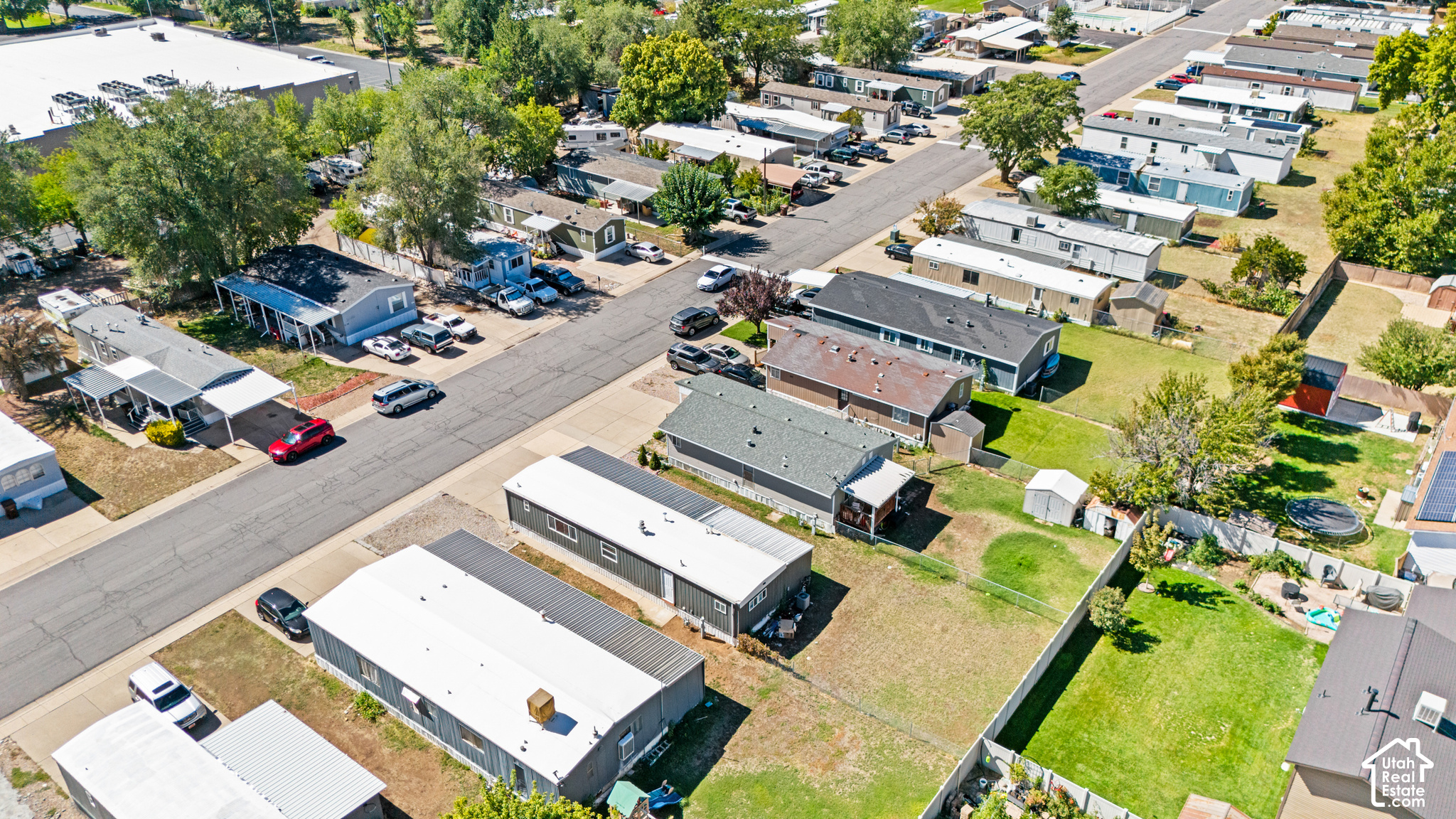 main property photo 23