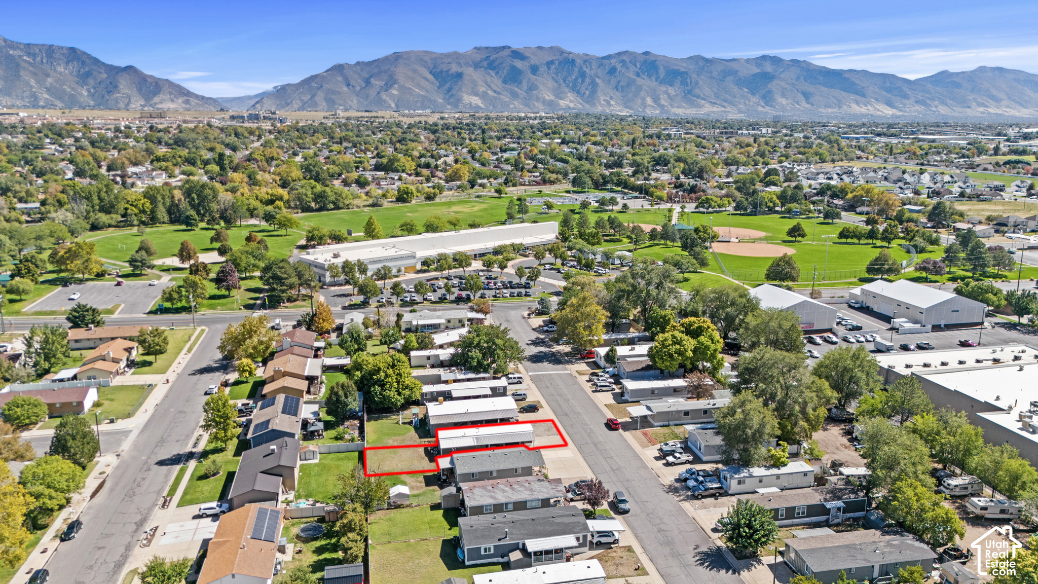 main property photo 26
