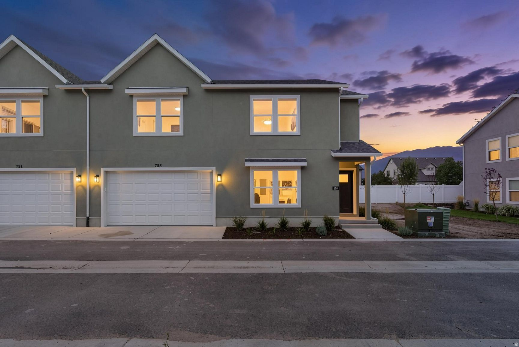 main property photo 0