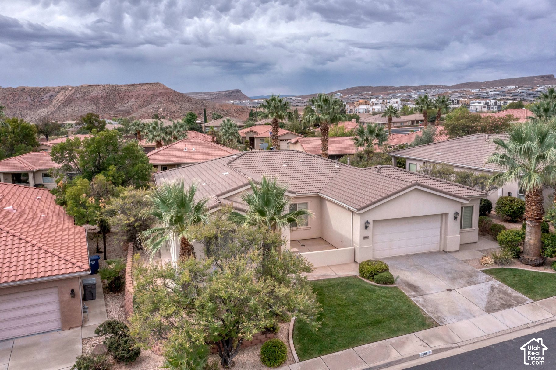 main property photo 43