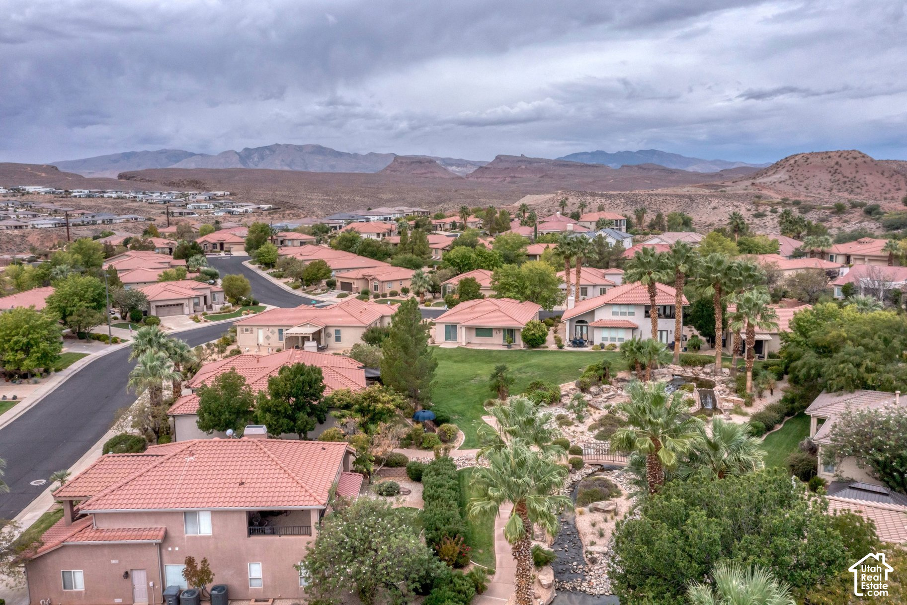 main property photo 49