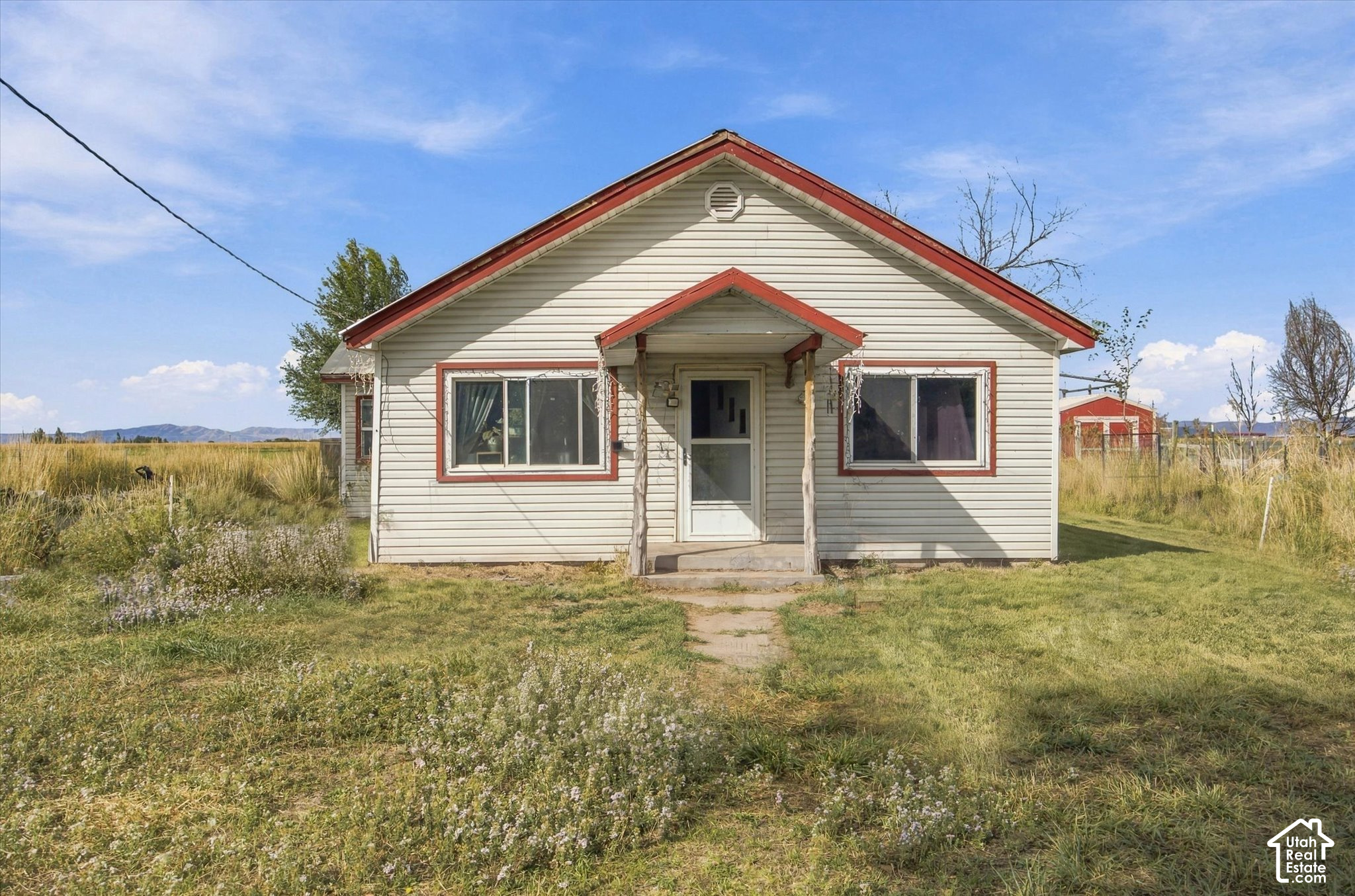 property viewer photo 1