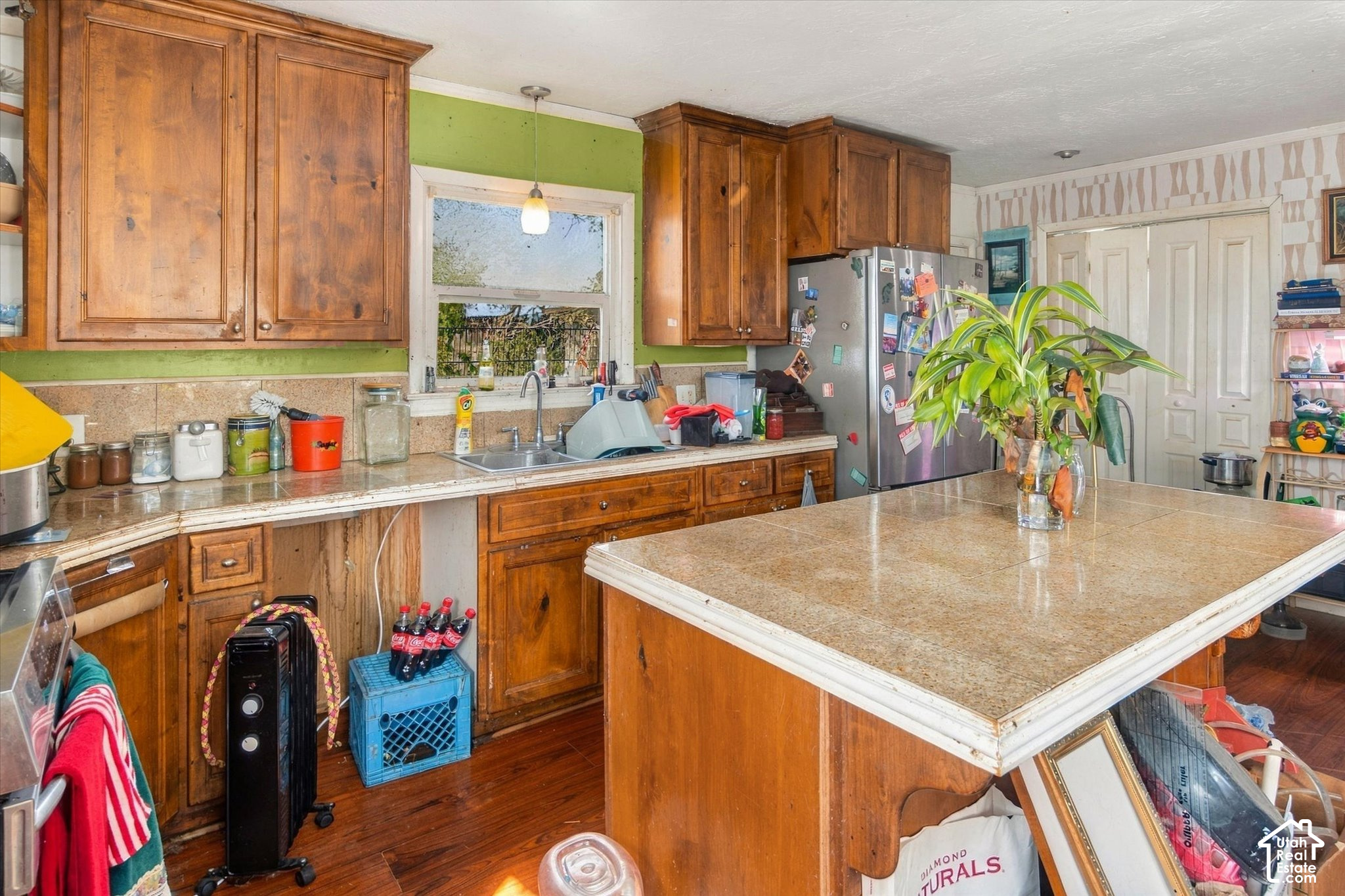 property viewer photo 11