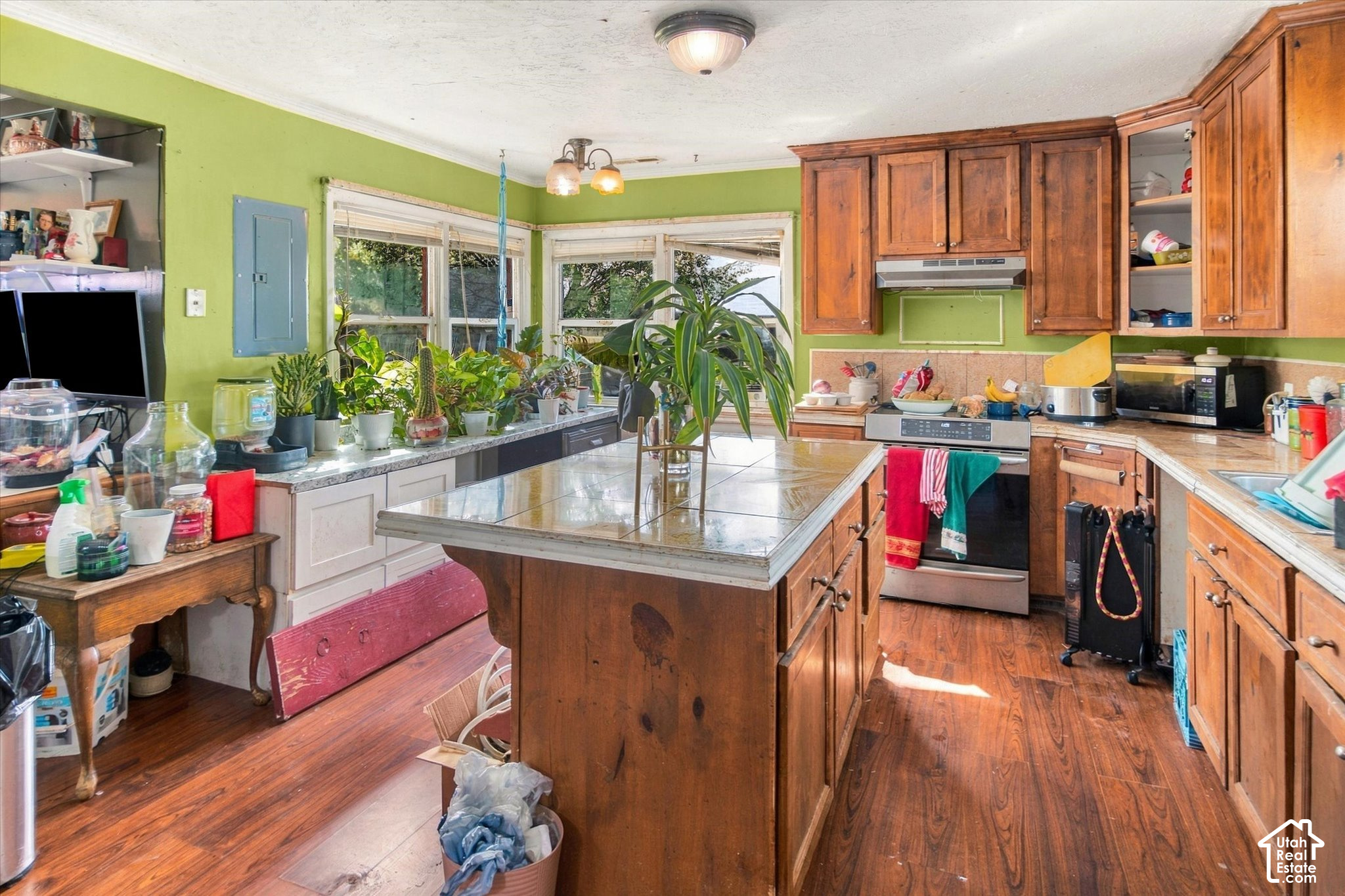 property viewer photo 12