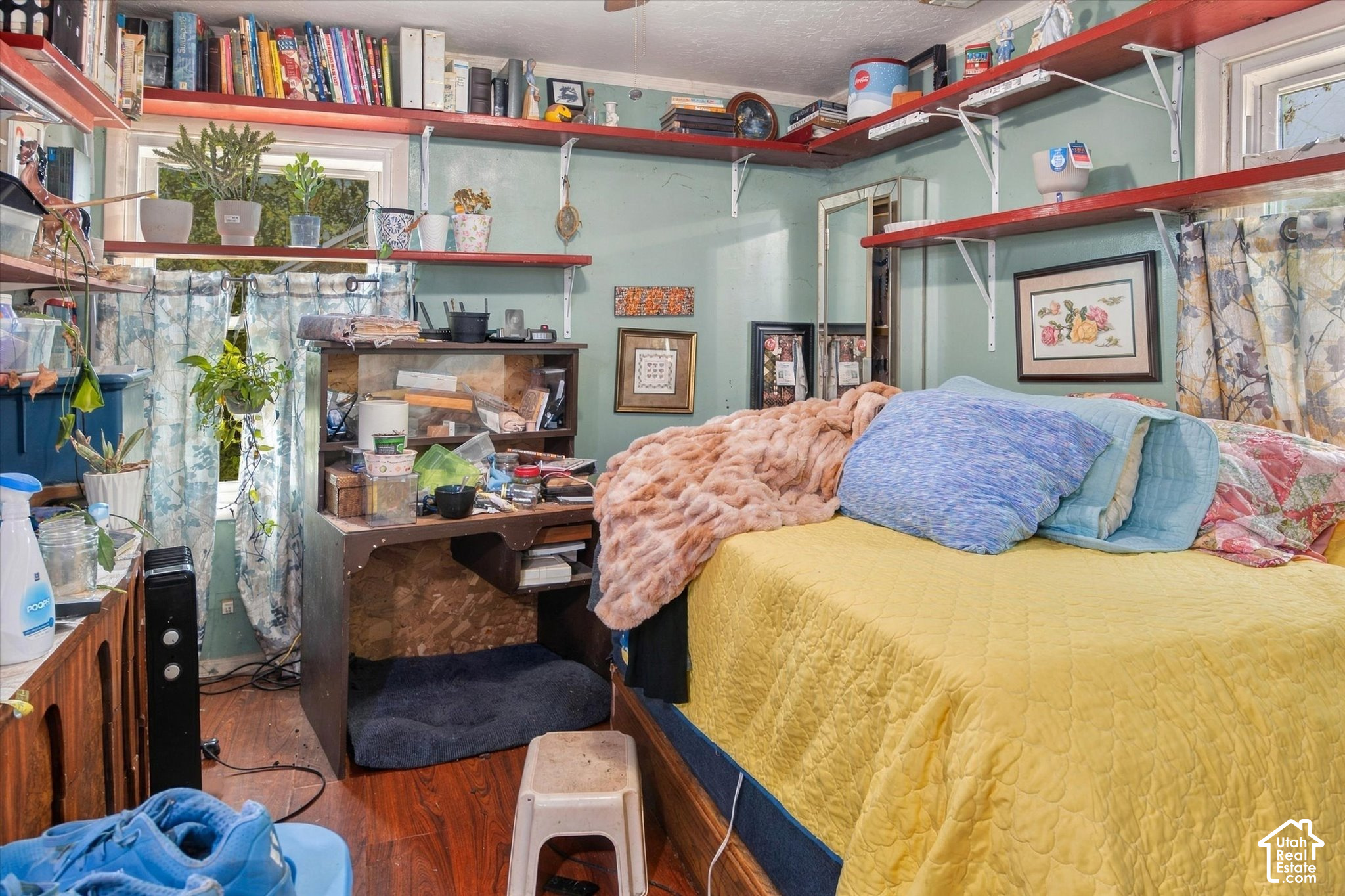property viewer photo 13