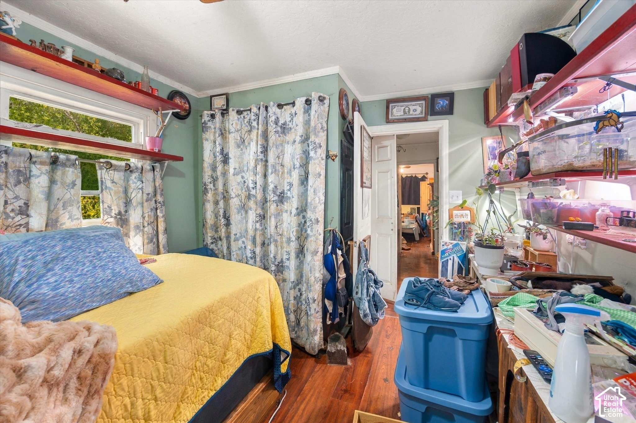 property viewer photo 14