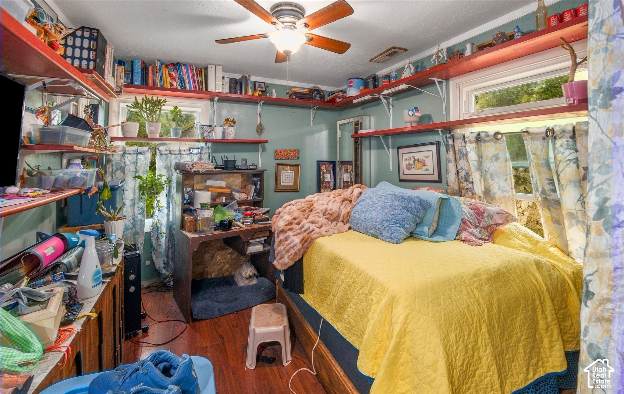 property viewer photo 15