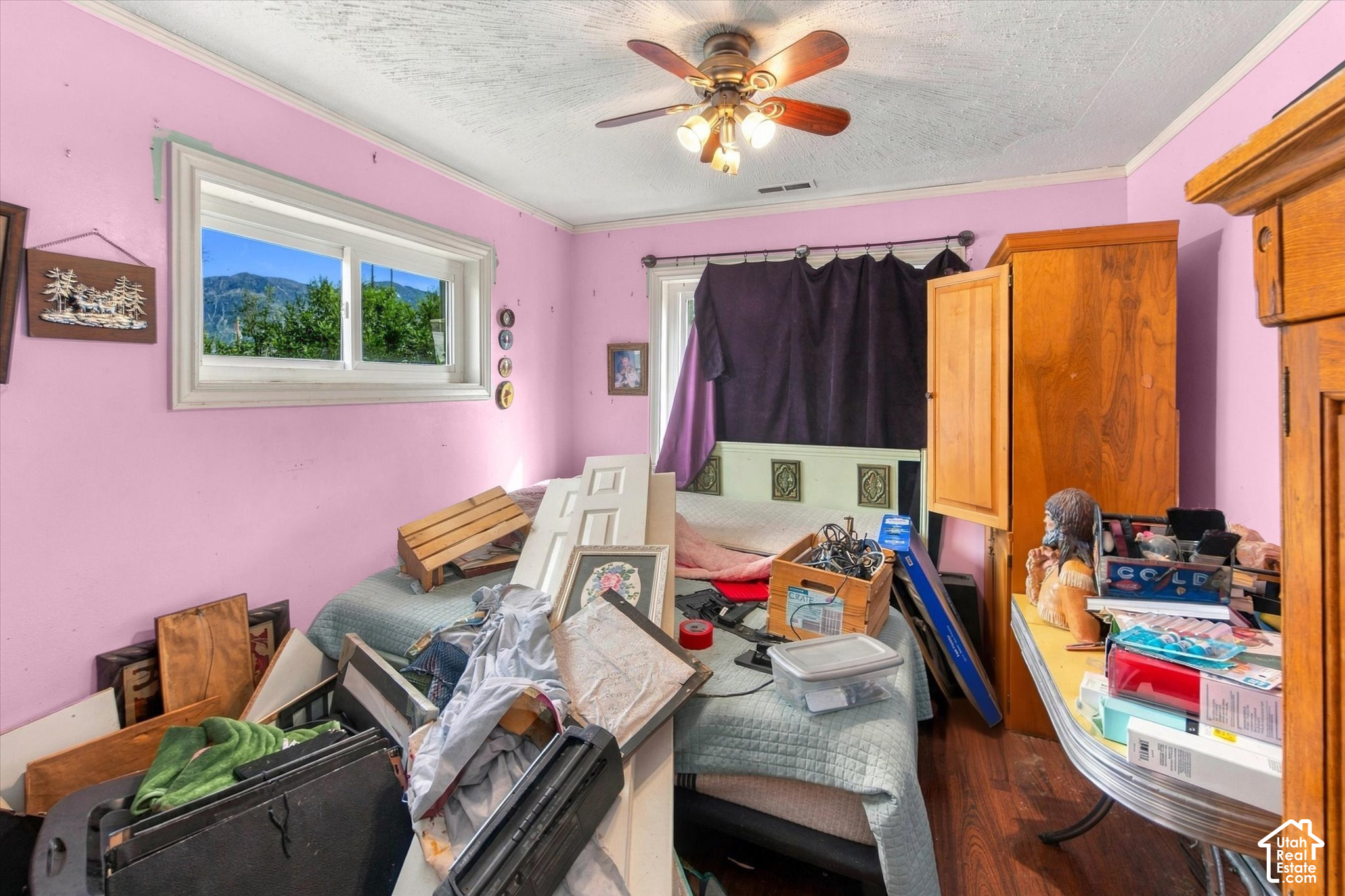 property viewer photo 16