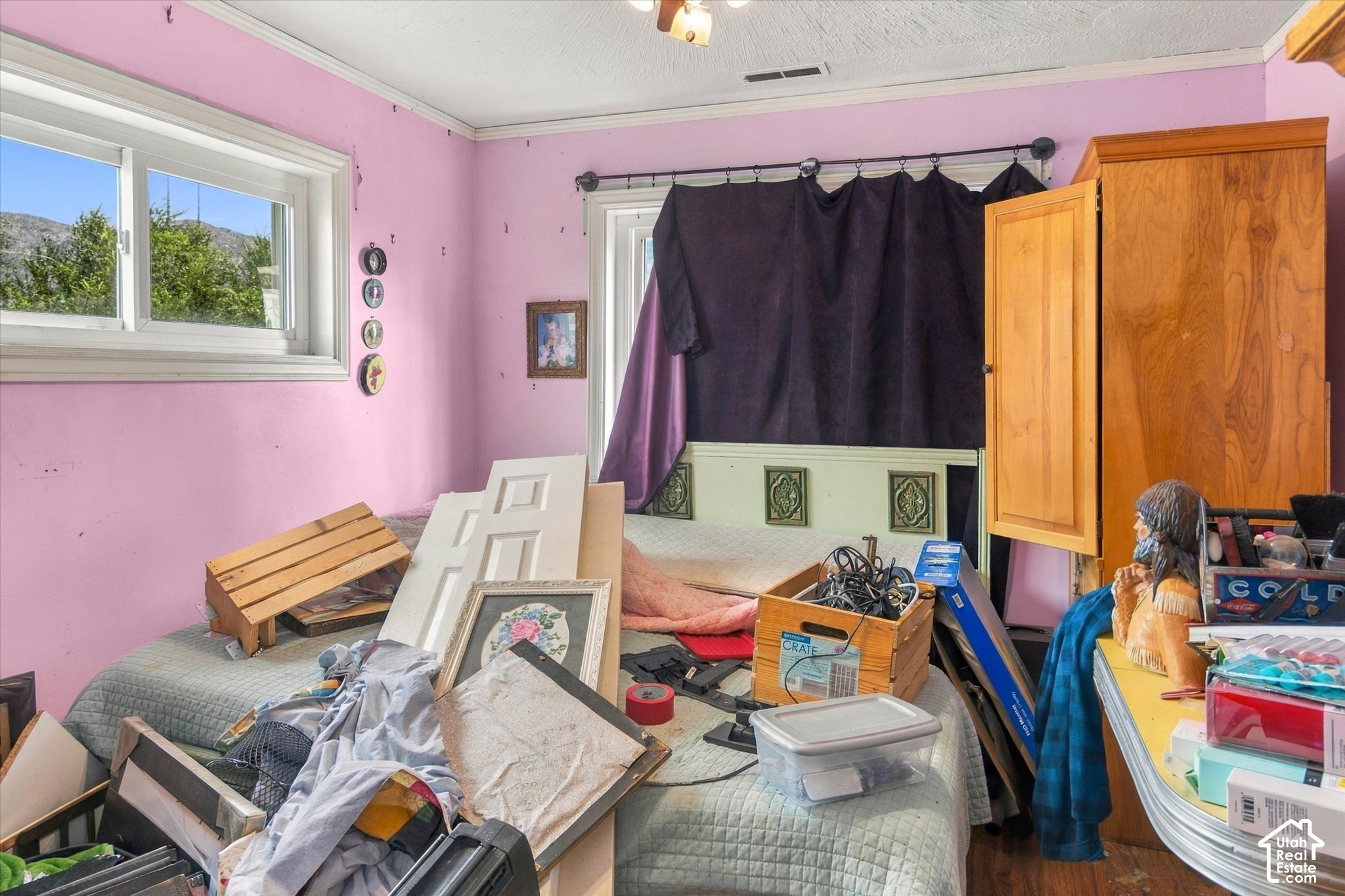 property viewer photo 17