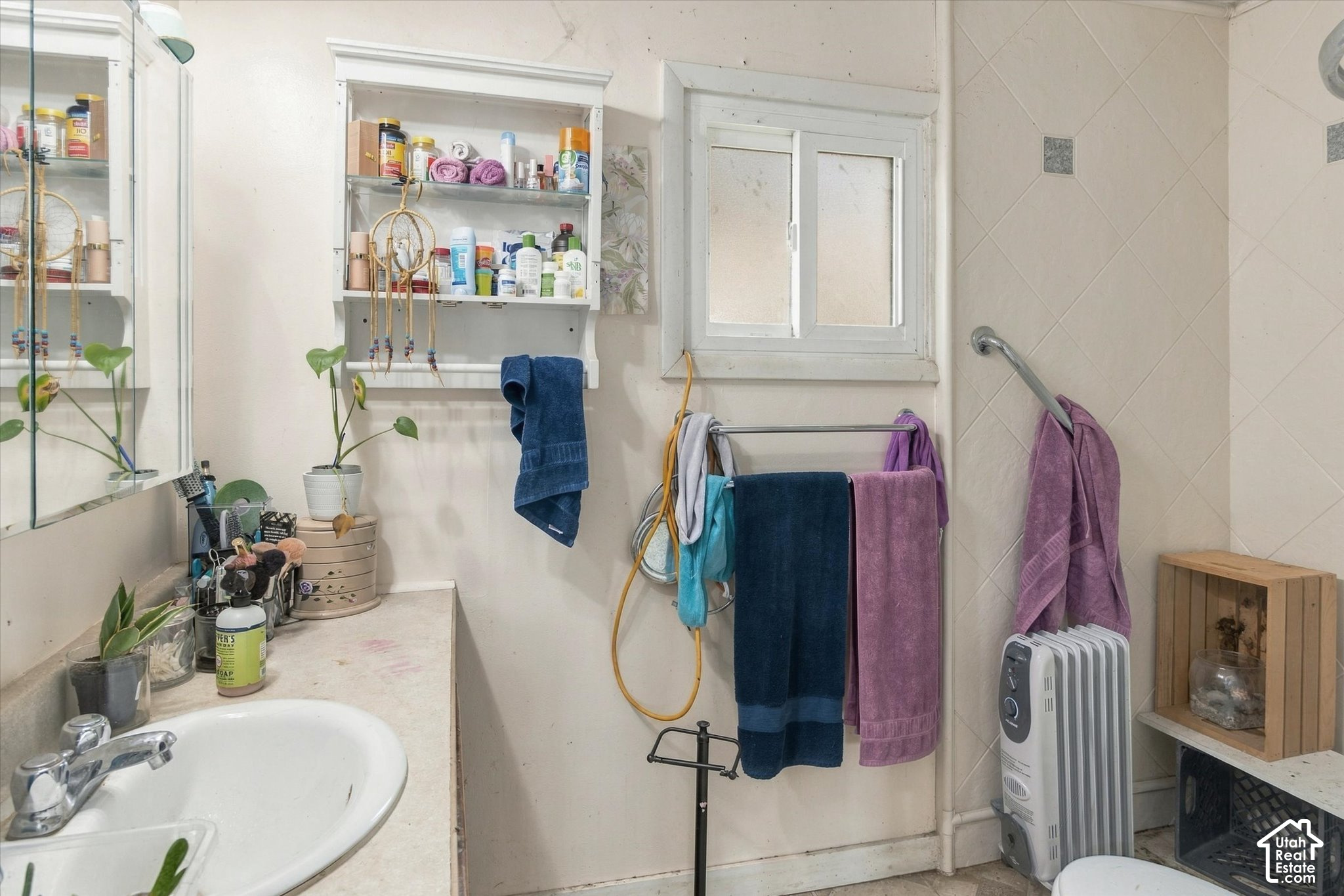 property viewer photo 18