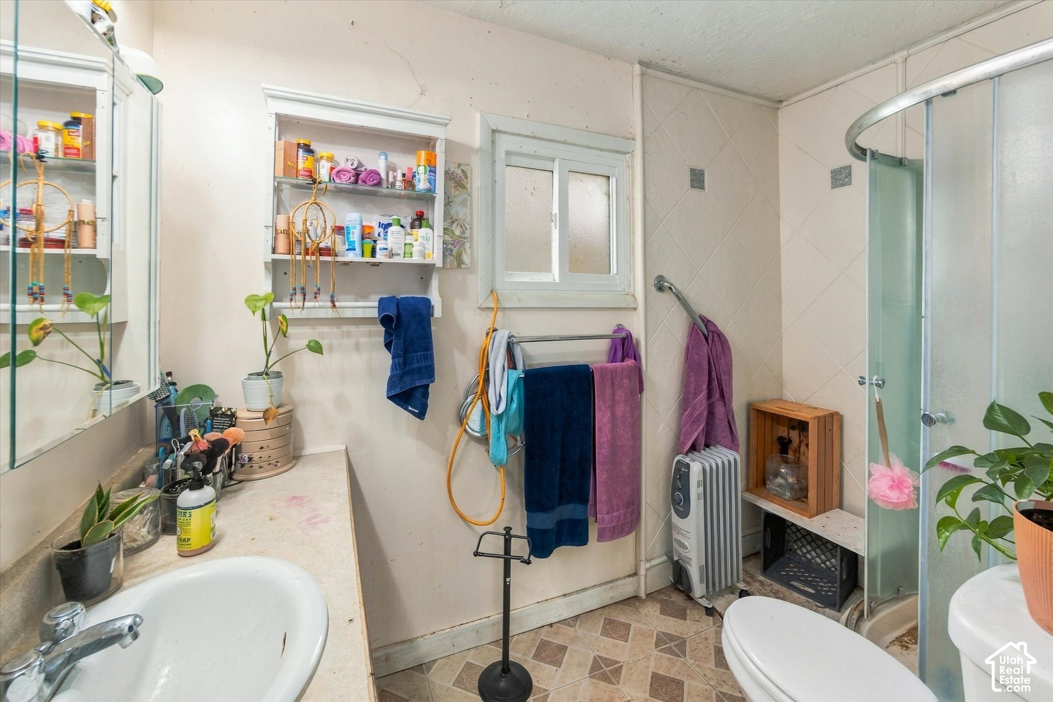 property viewer photo 19