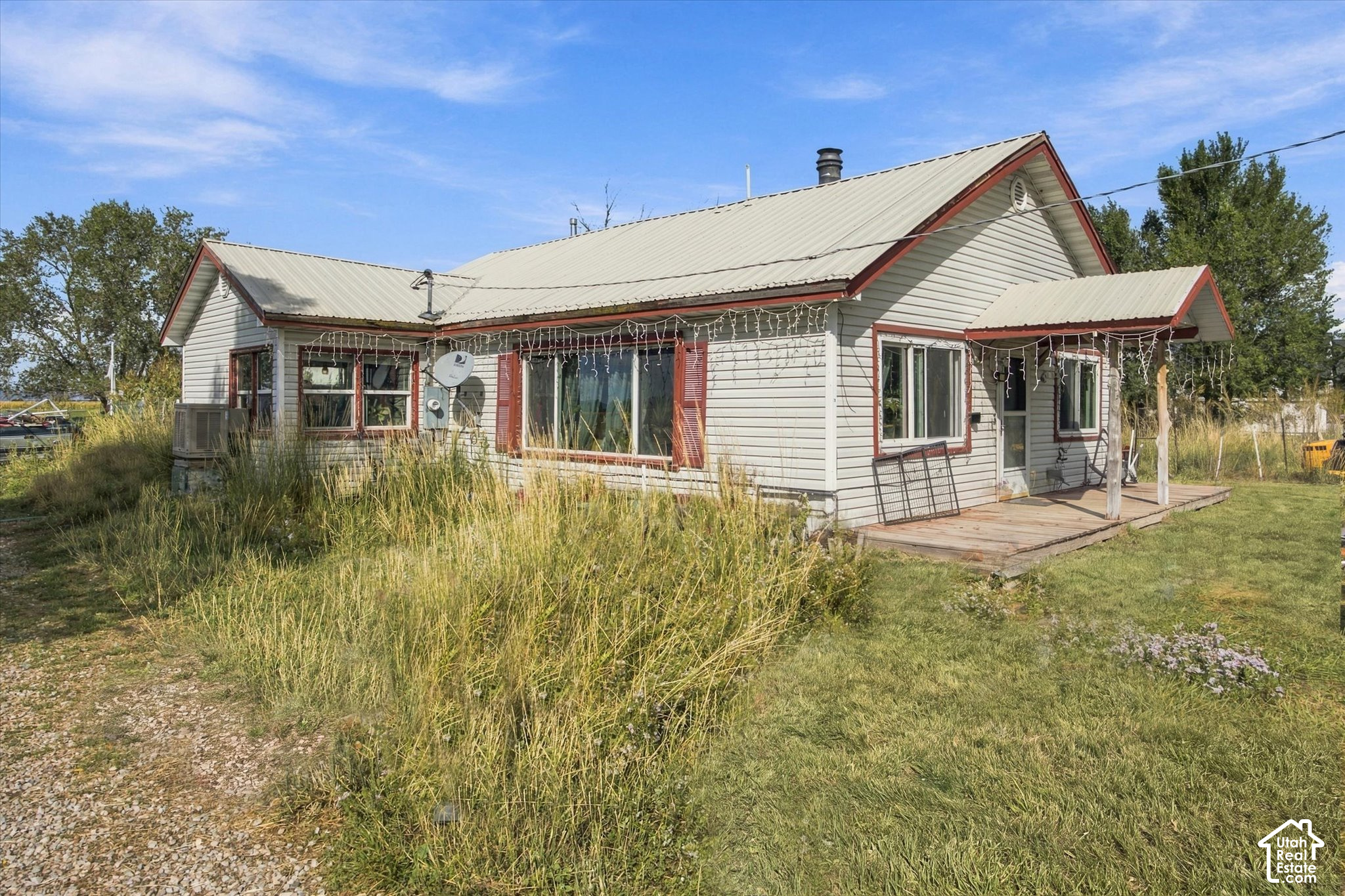property viewer photo 2