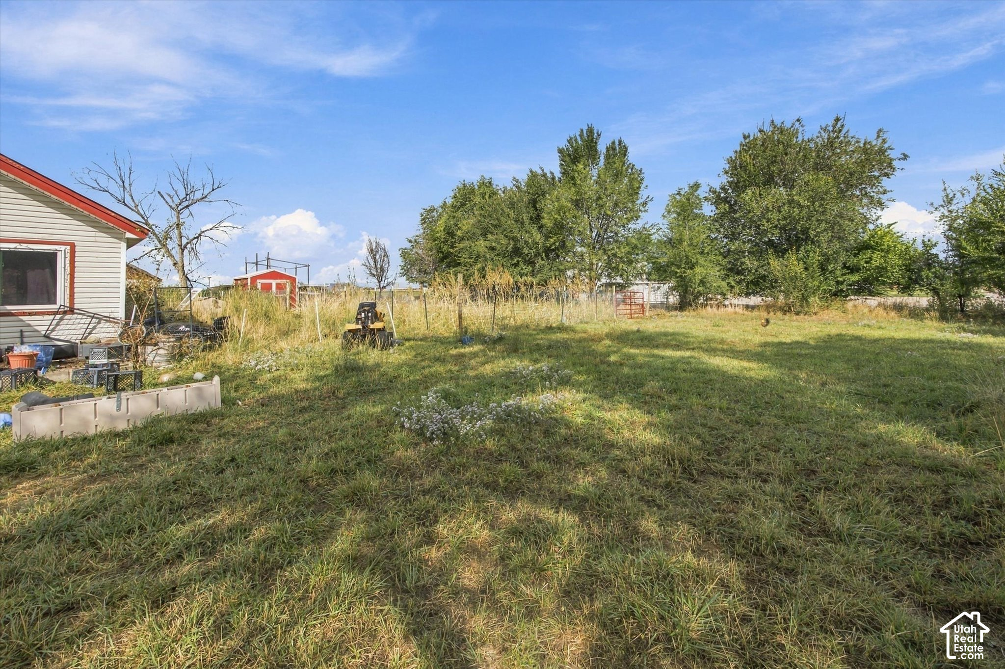 property viewer photo 20