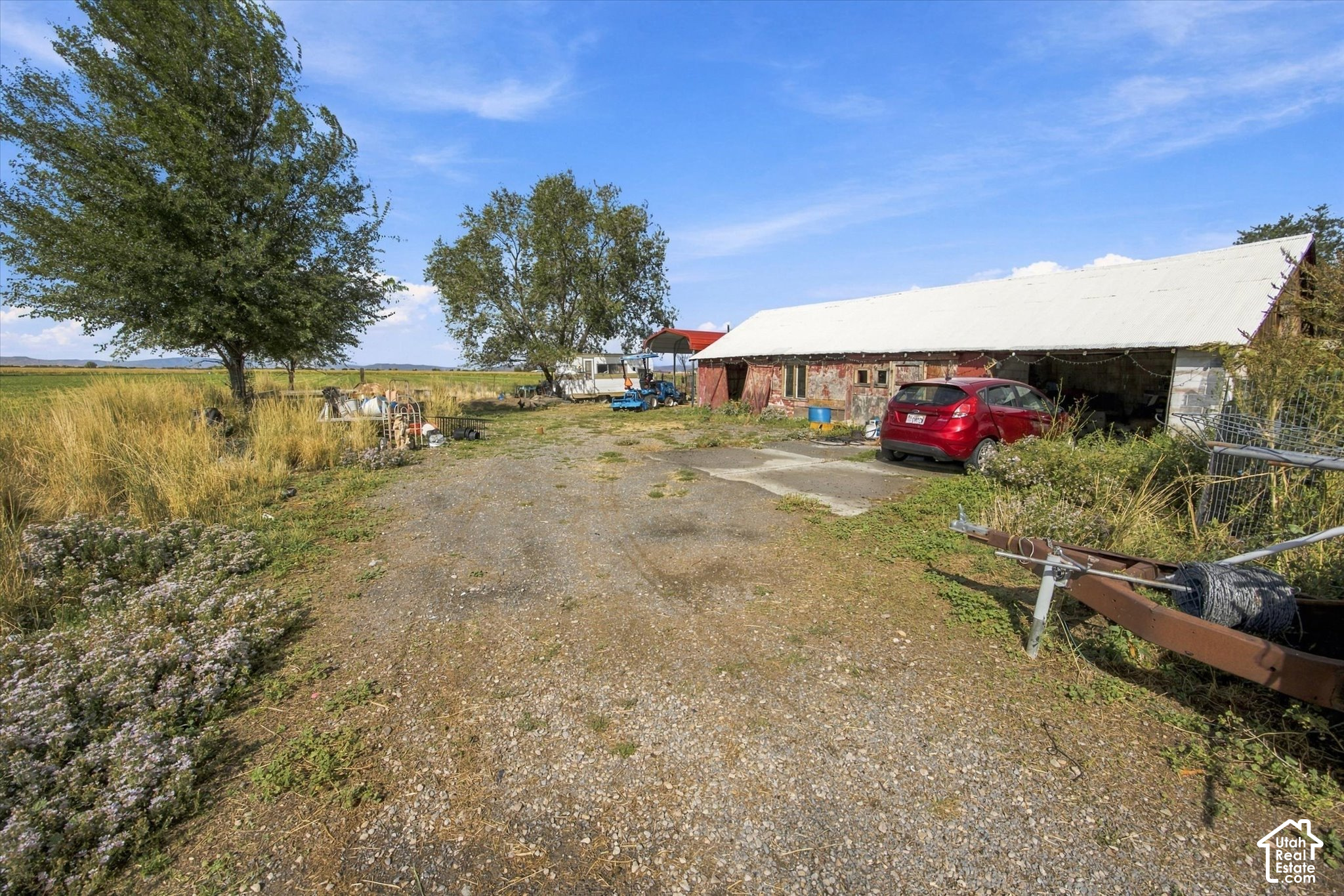 property viewer photo 21