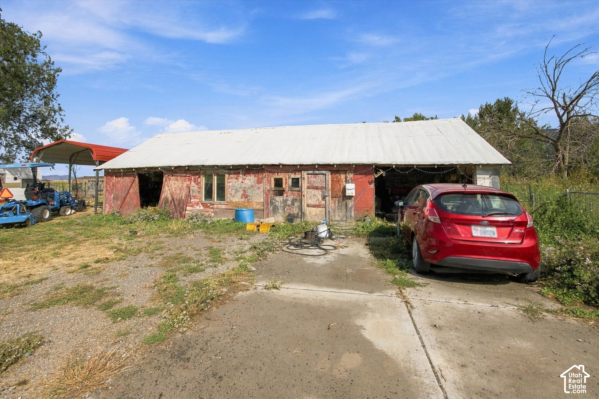 property viewer photo 22