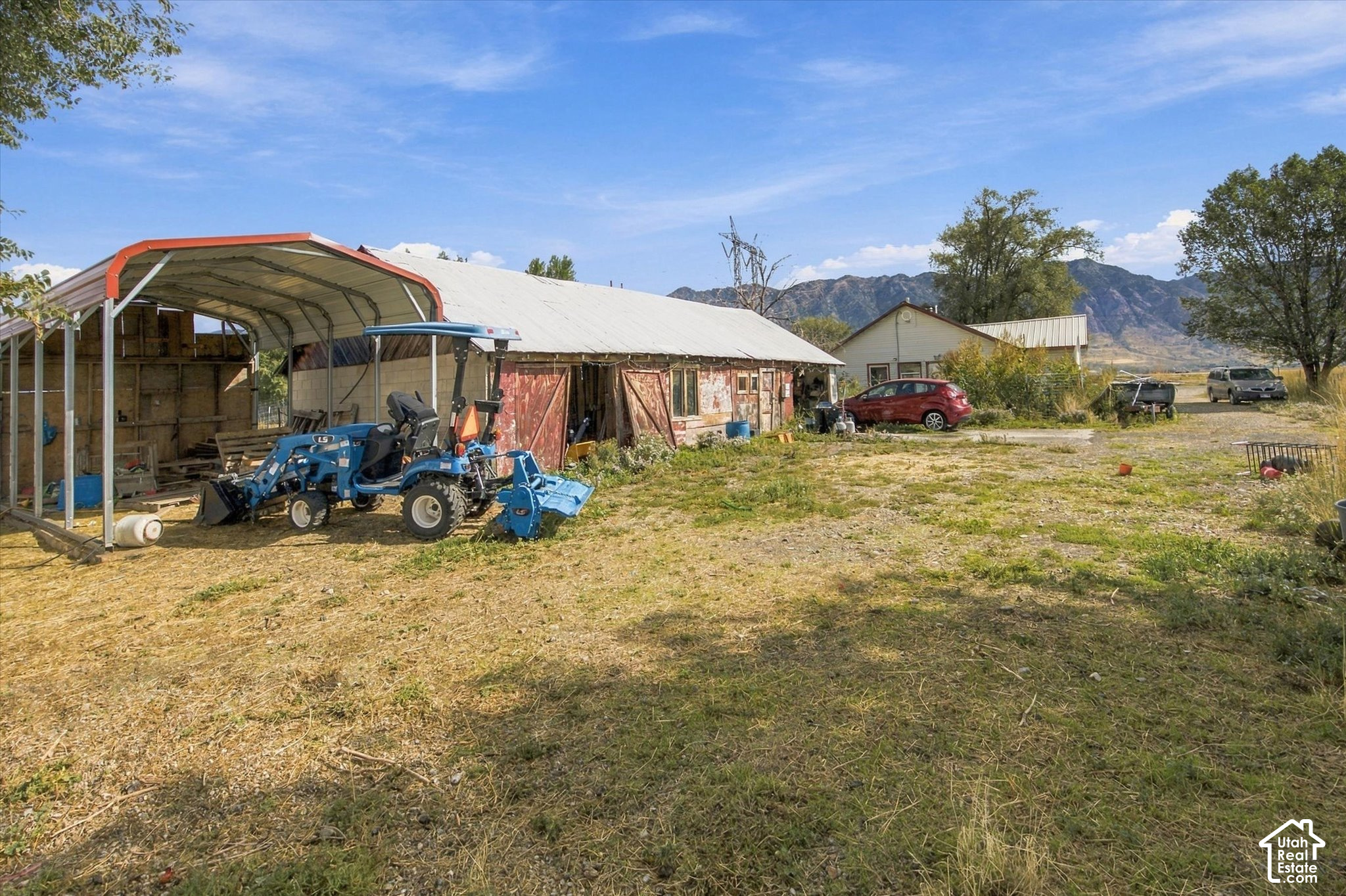 property viewer photo 23