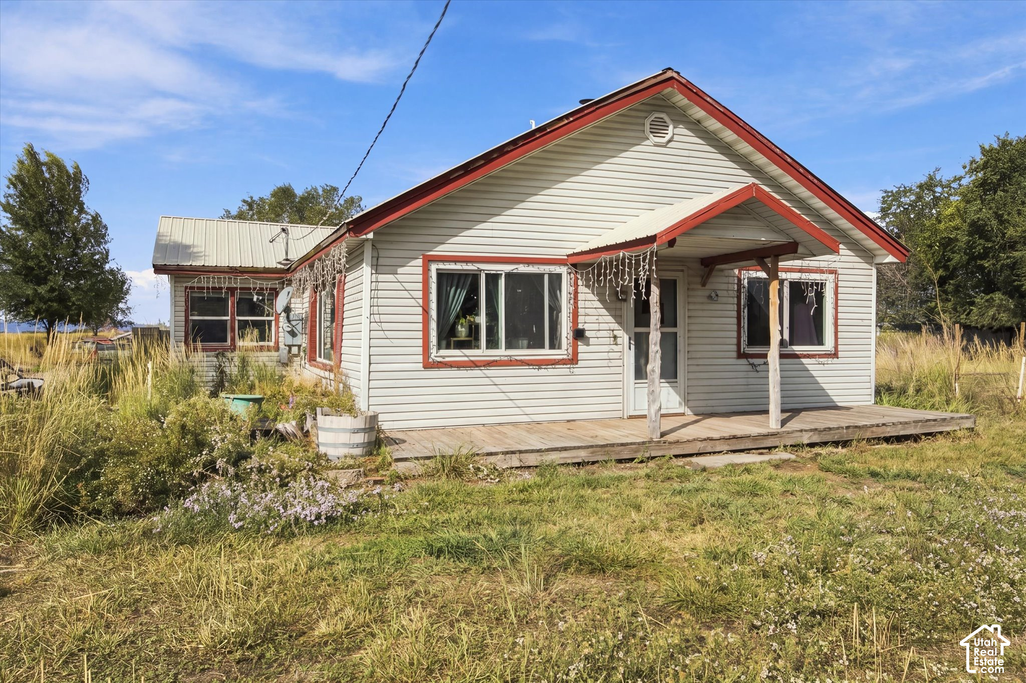 property viewer photo 26