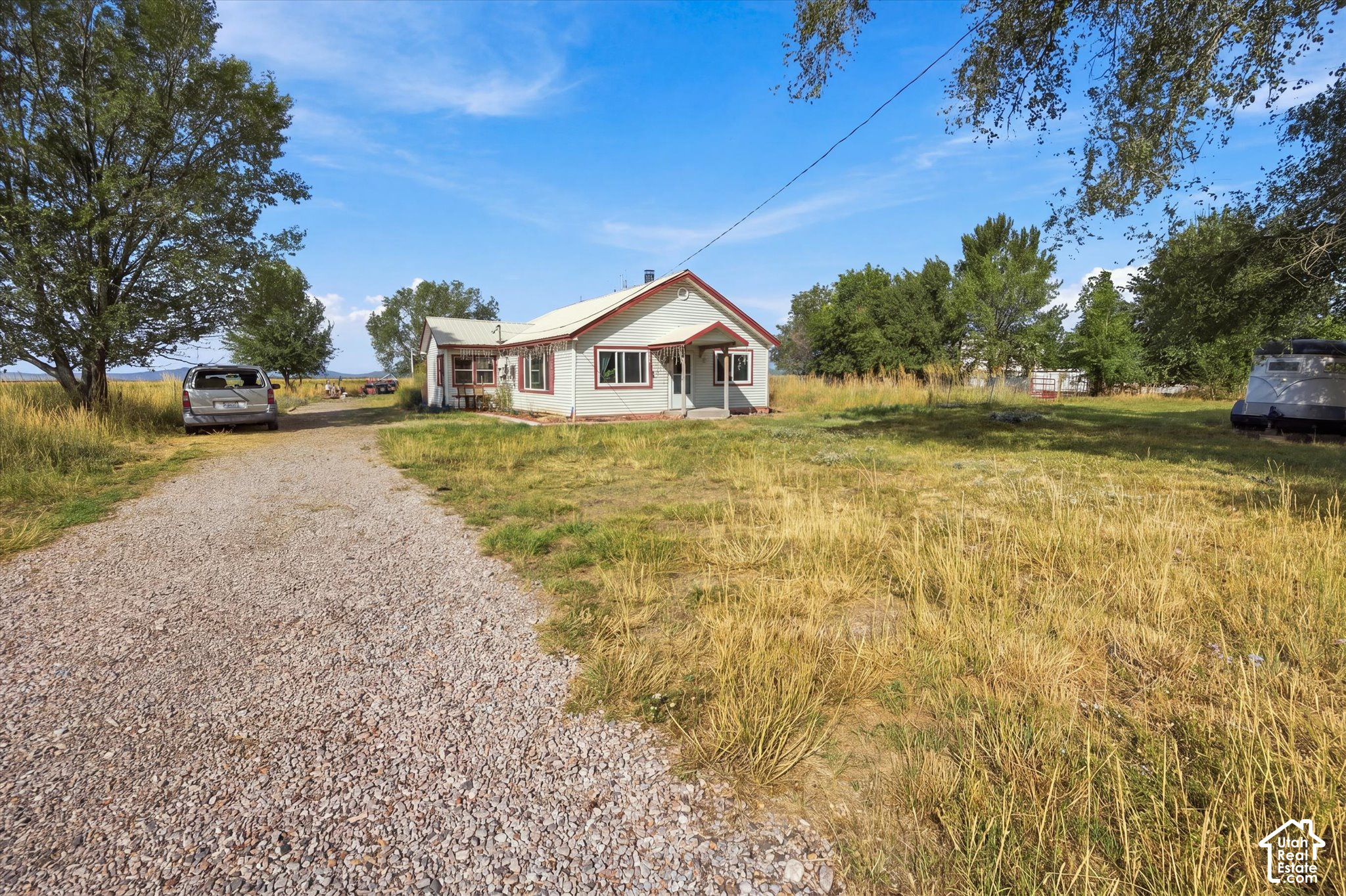 property viewer photo 27