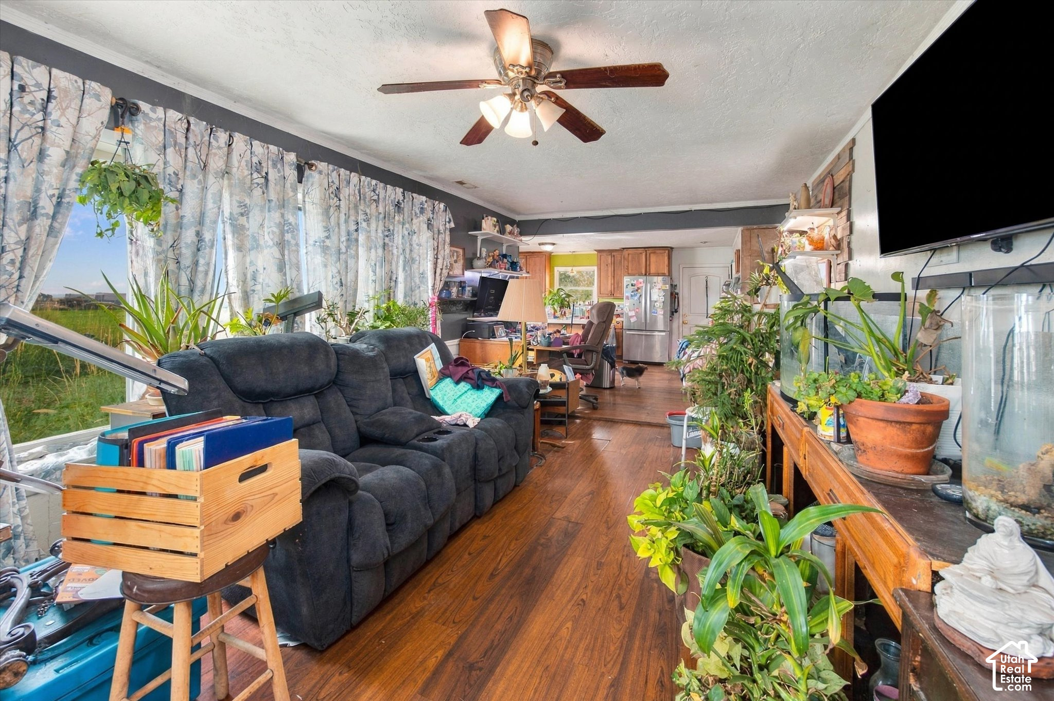 property viewer photo 5