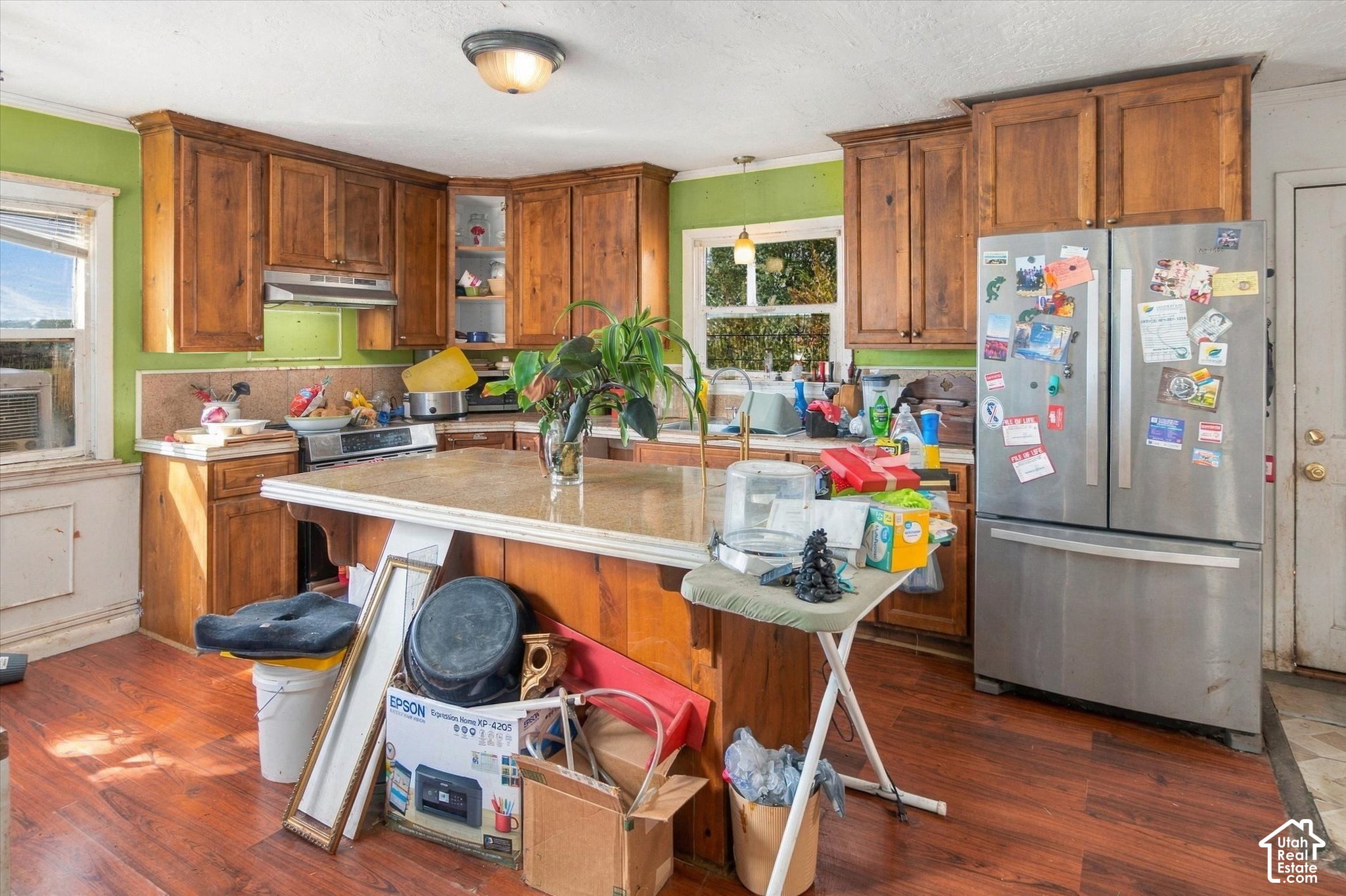 property viewer photo 7