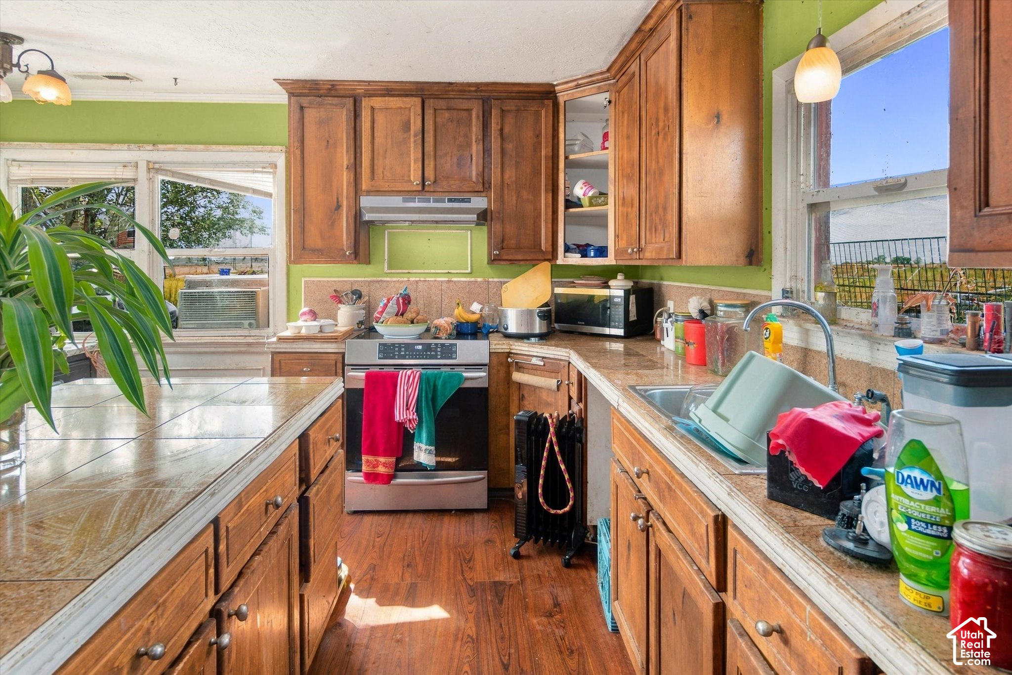 property viewer photo 8
