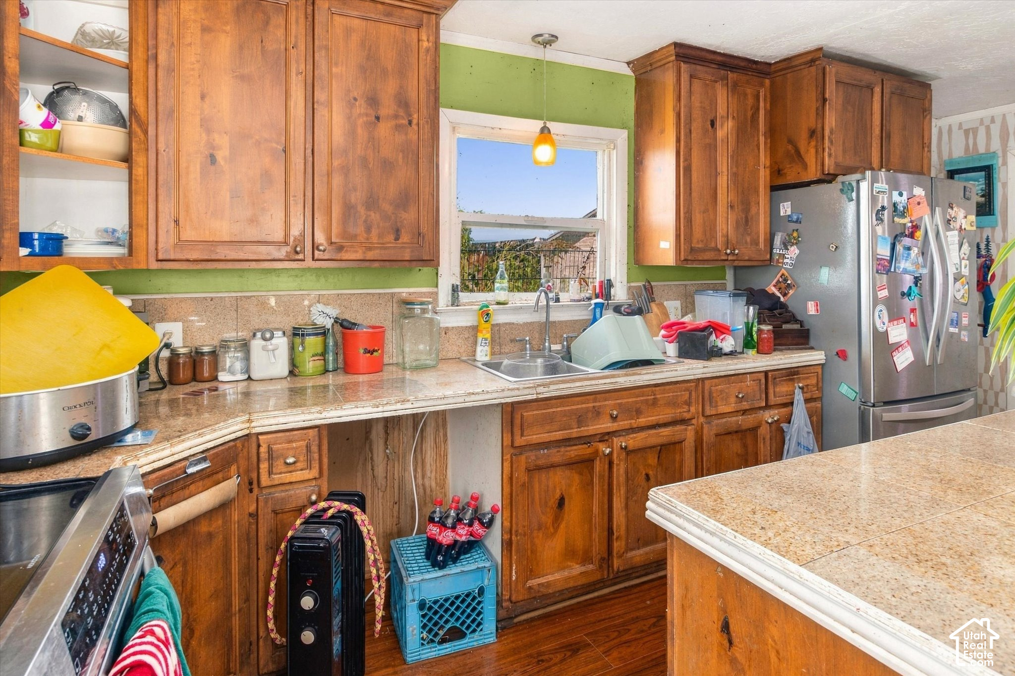 property viewer photo 9