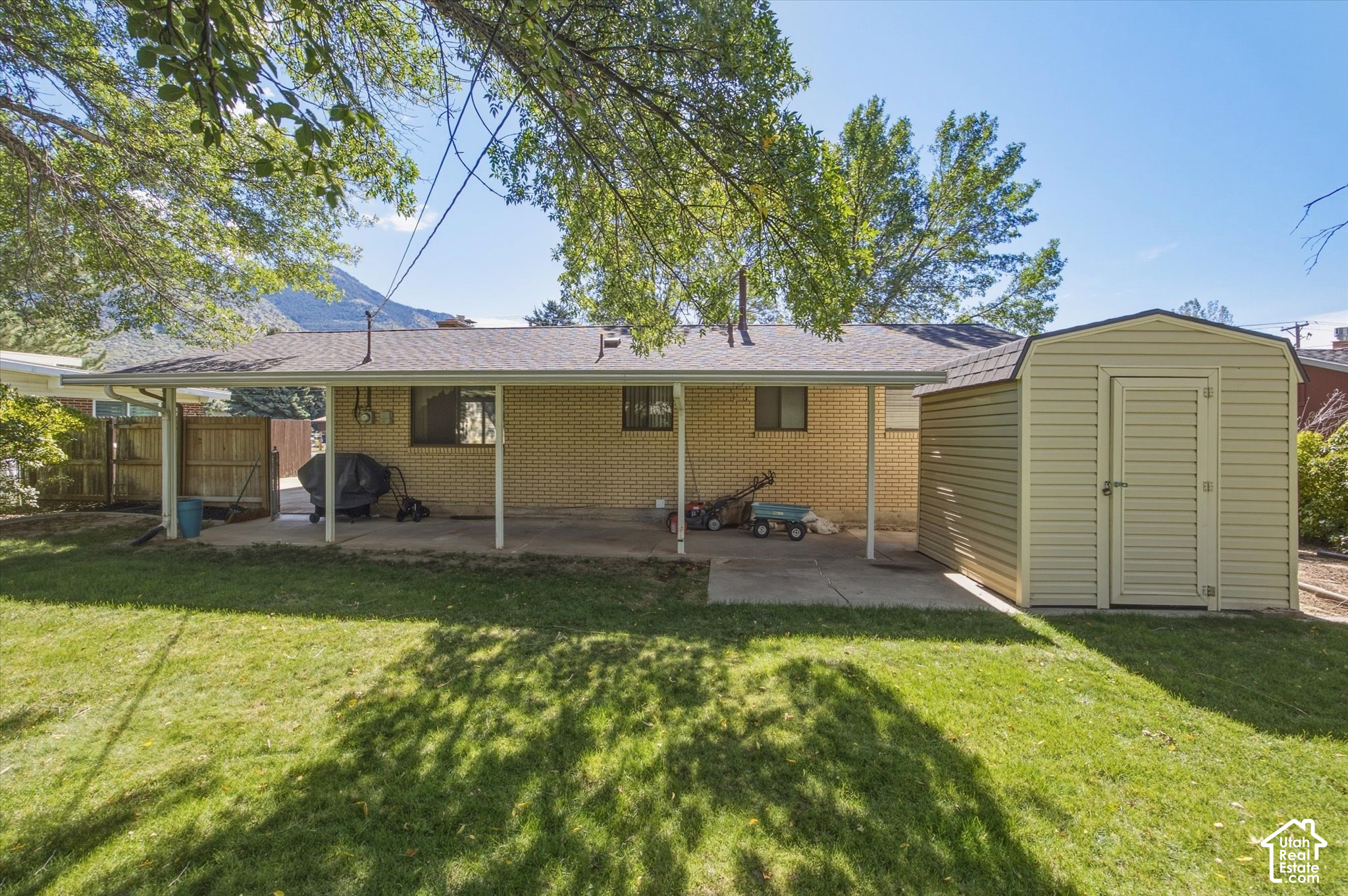 main property photo 26