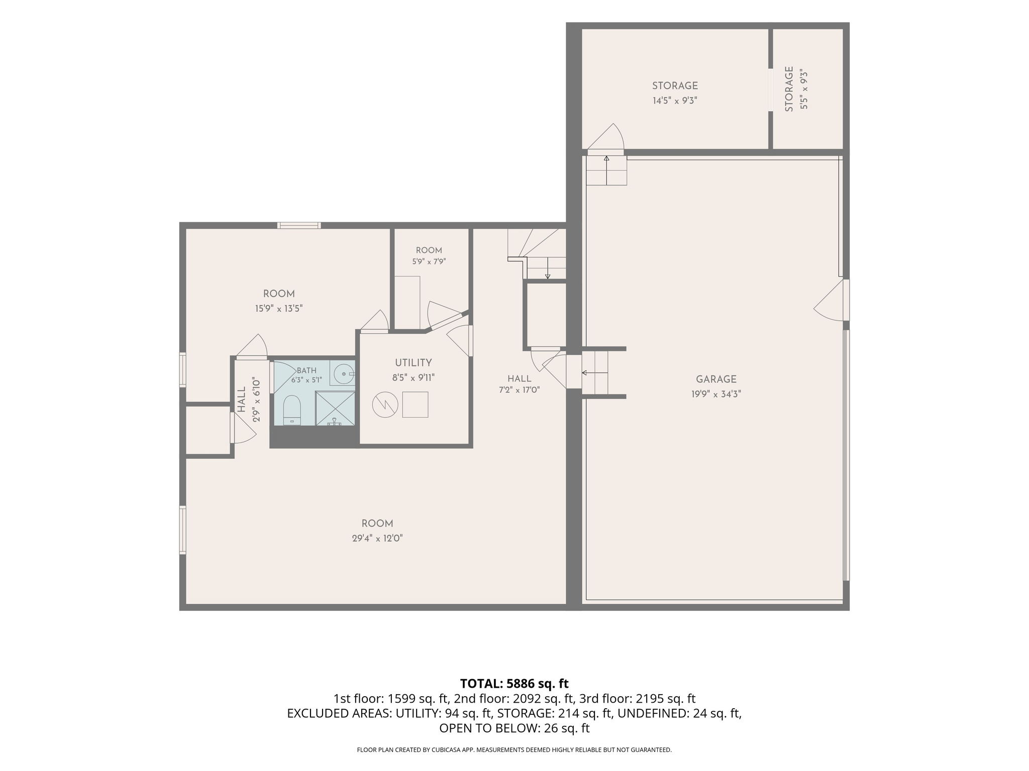 main property photo 100