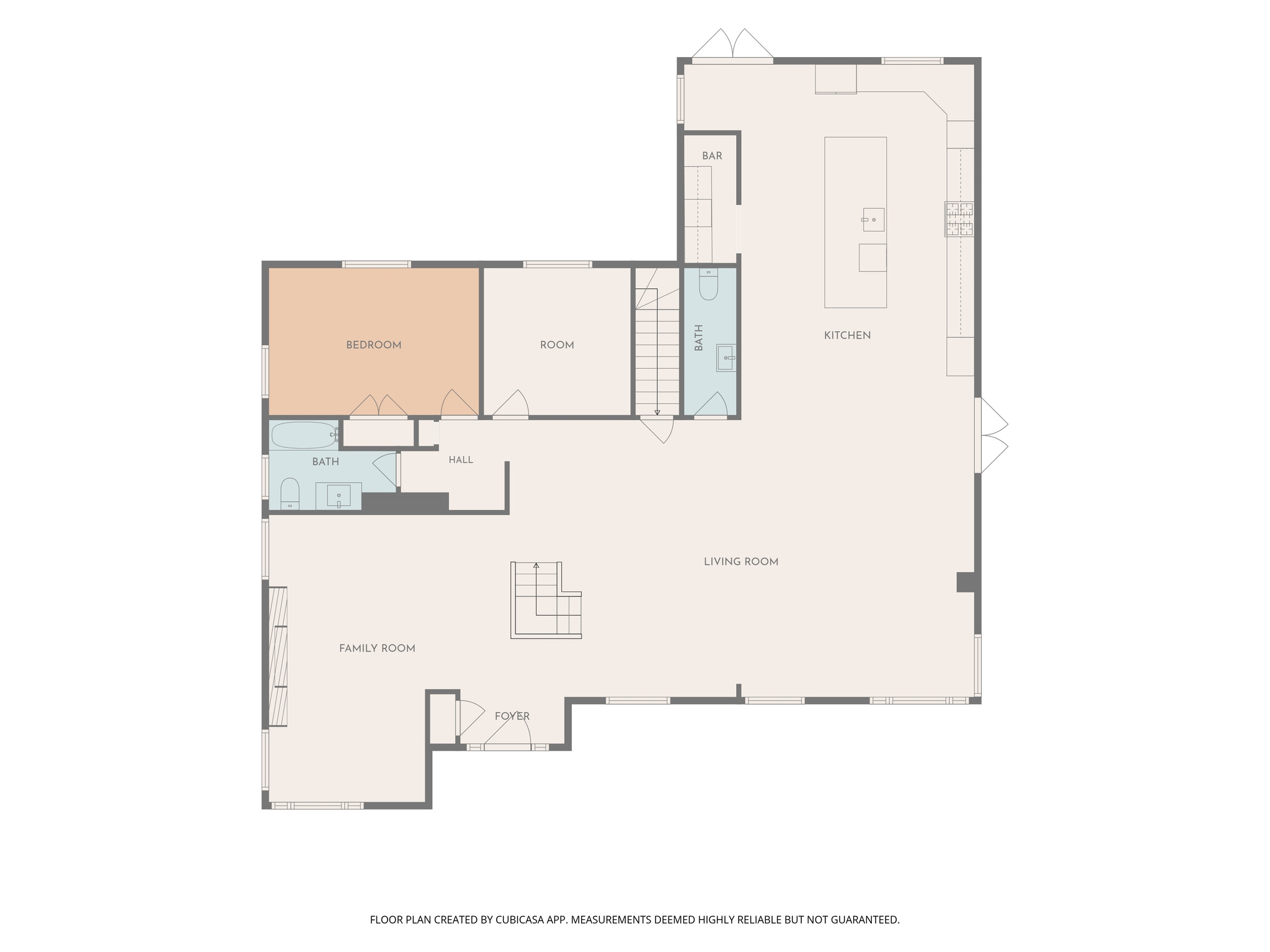 main property photo 101
