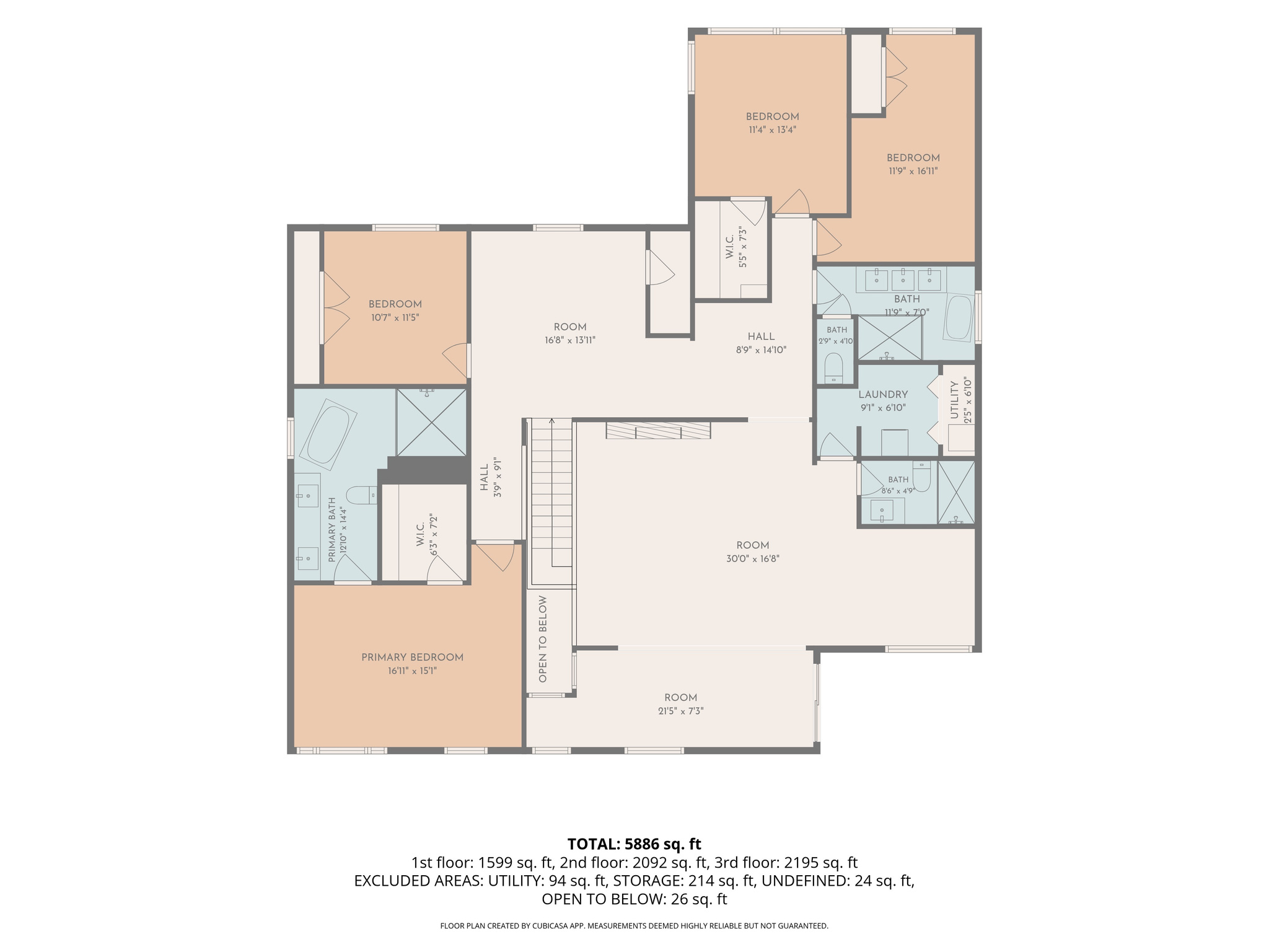 main property photo 102