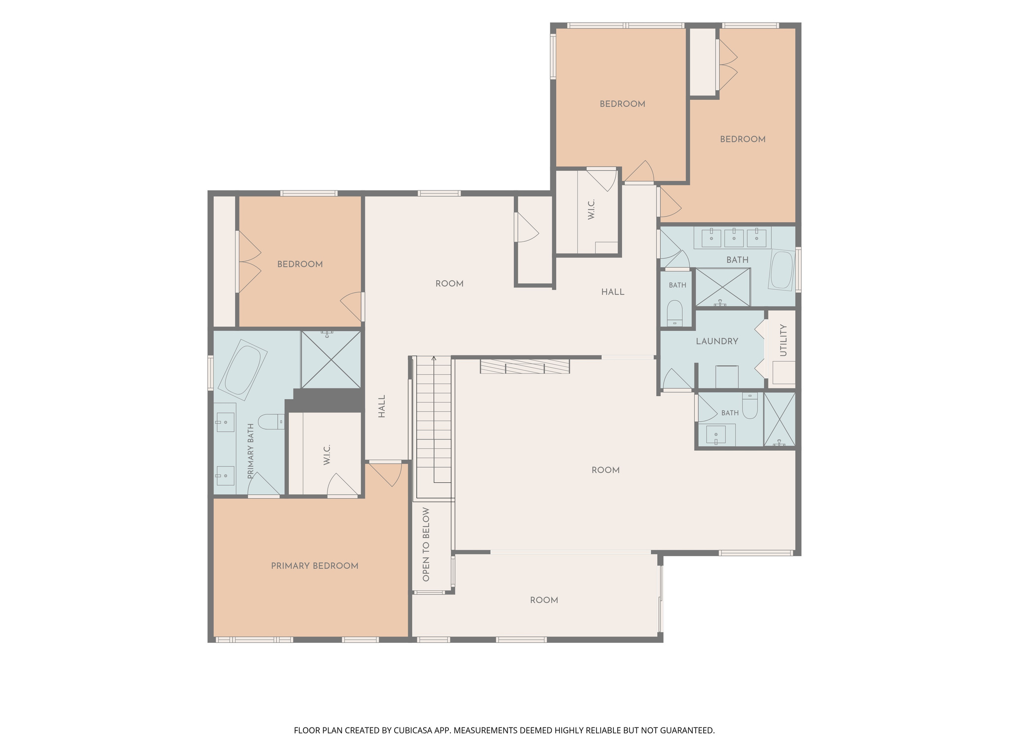 main property photo 103
