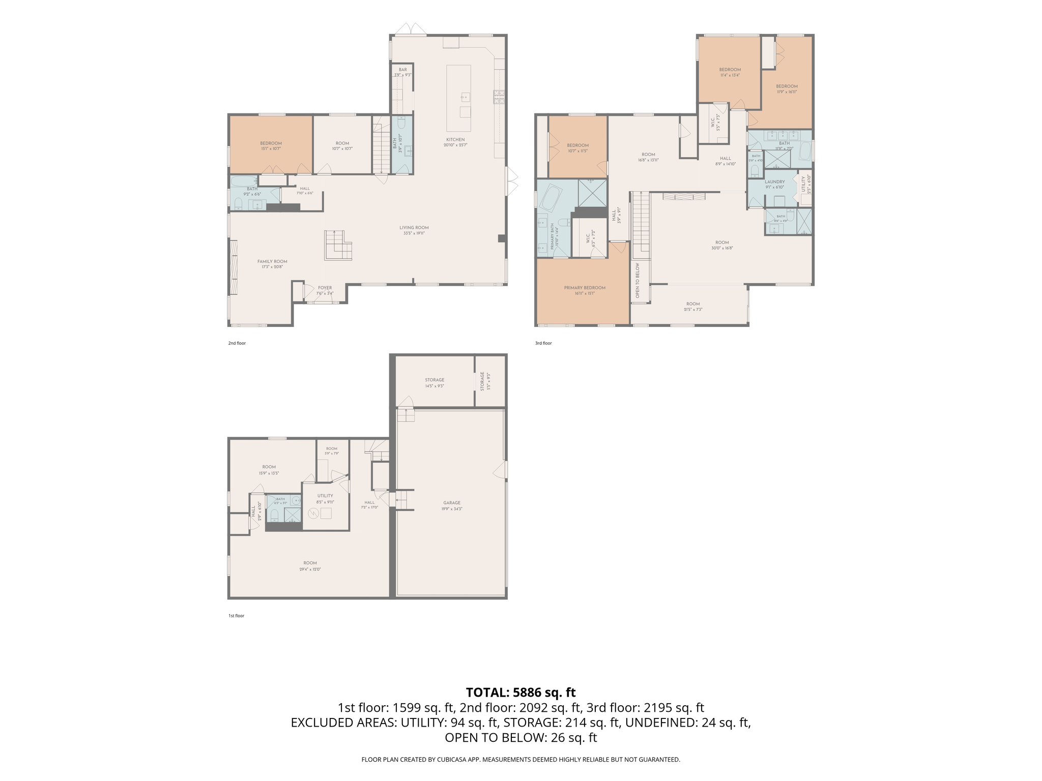 main property photo 104